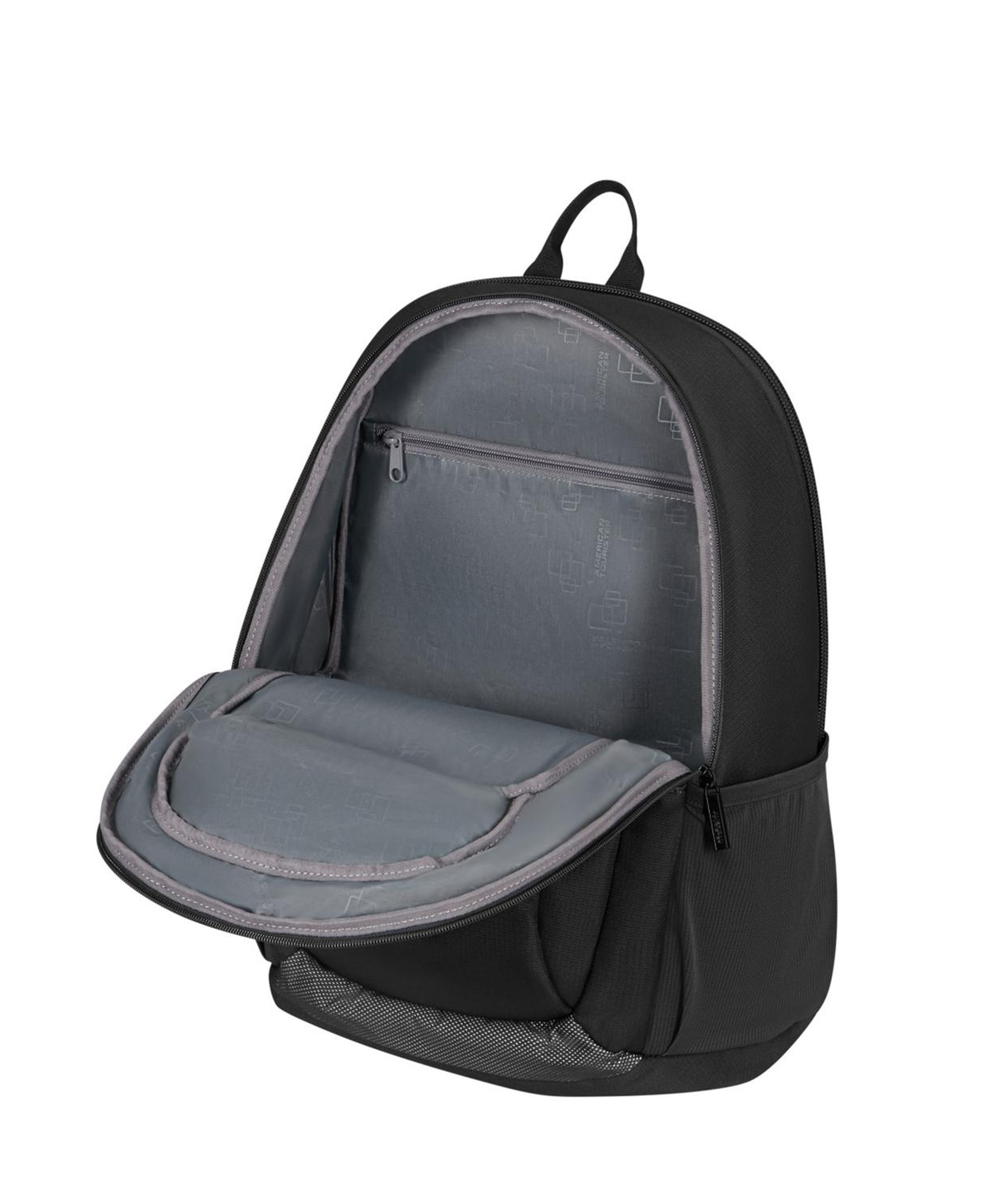 American Tourister Urban Groove Laptop Sırt Çantası 15.6"