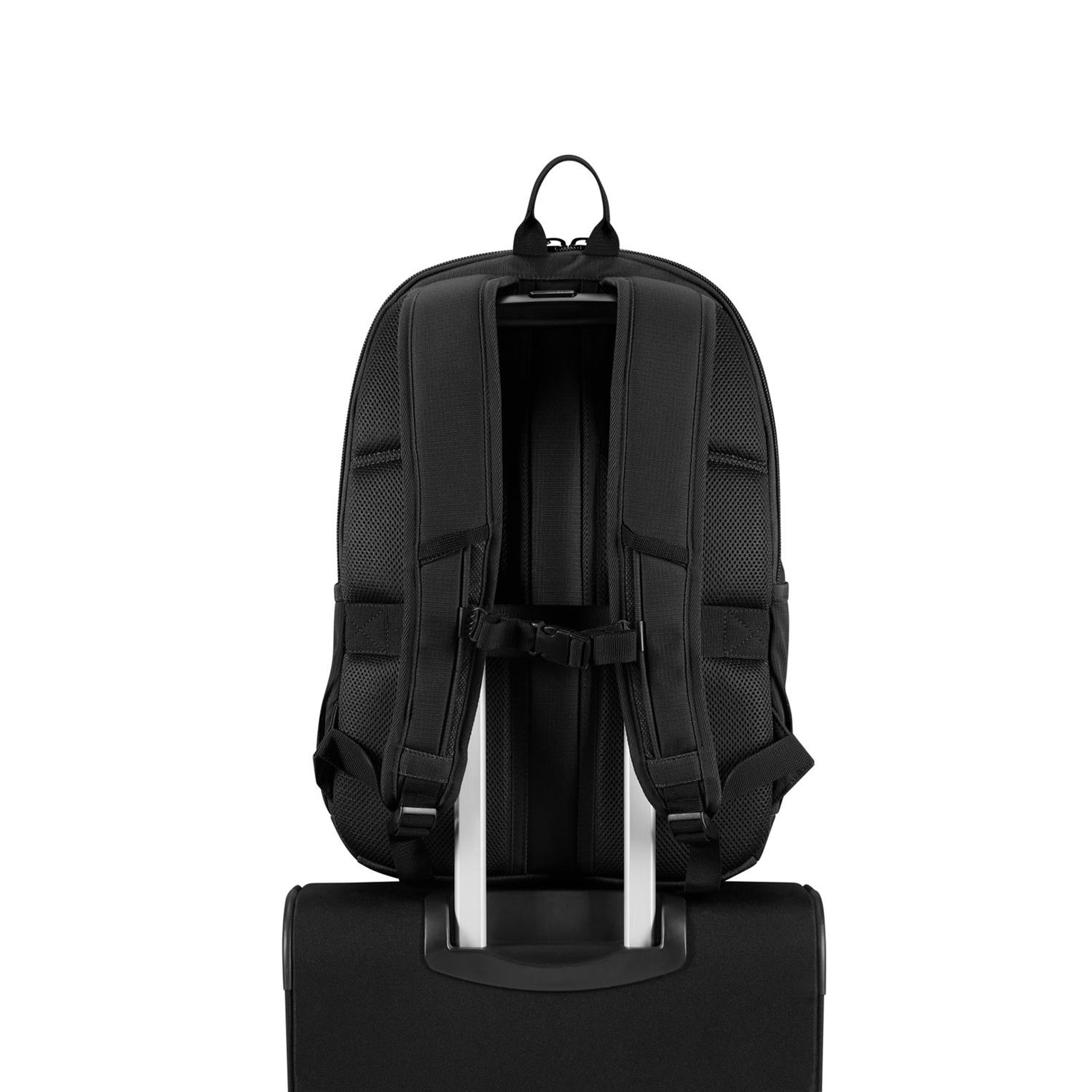 American Tourister Urban Groove Laptop Sırt Çantası 15.6"