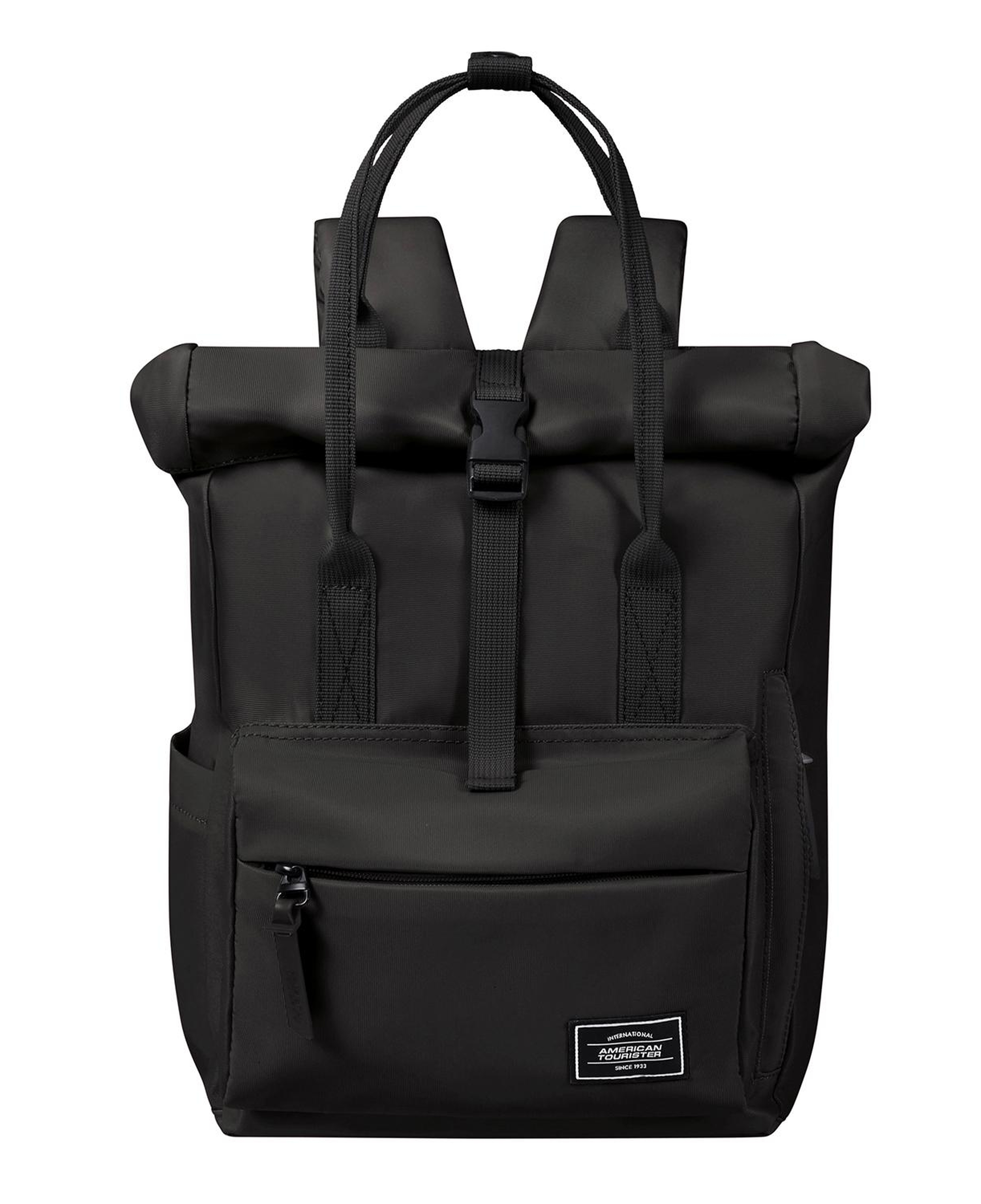 American Tourister Urban Groove Sırt Çantası