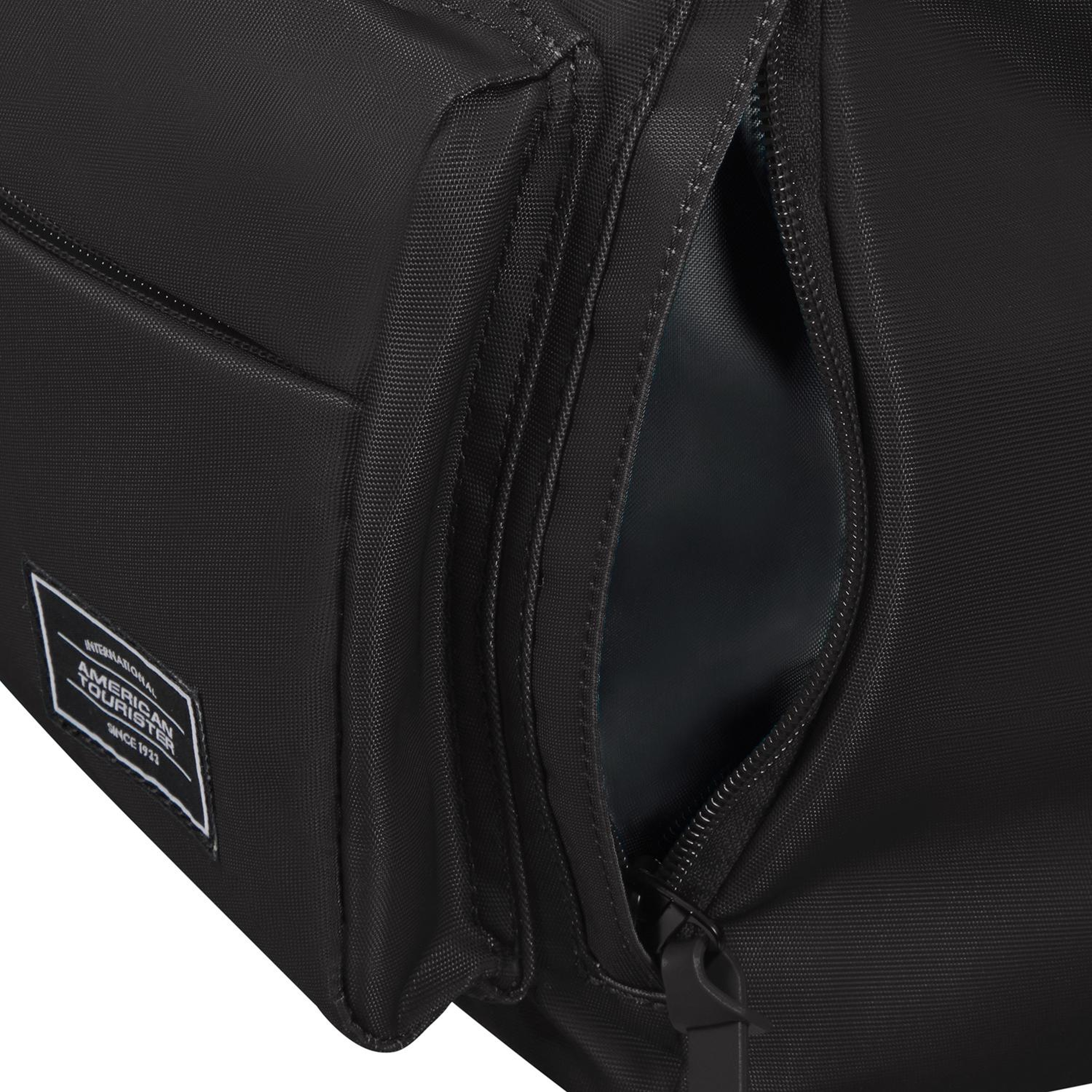 American Tourister Urban Groove Sırt Çantası