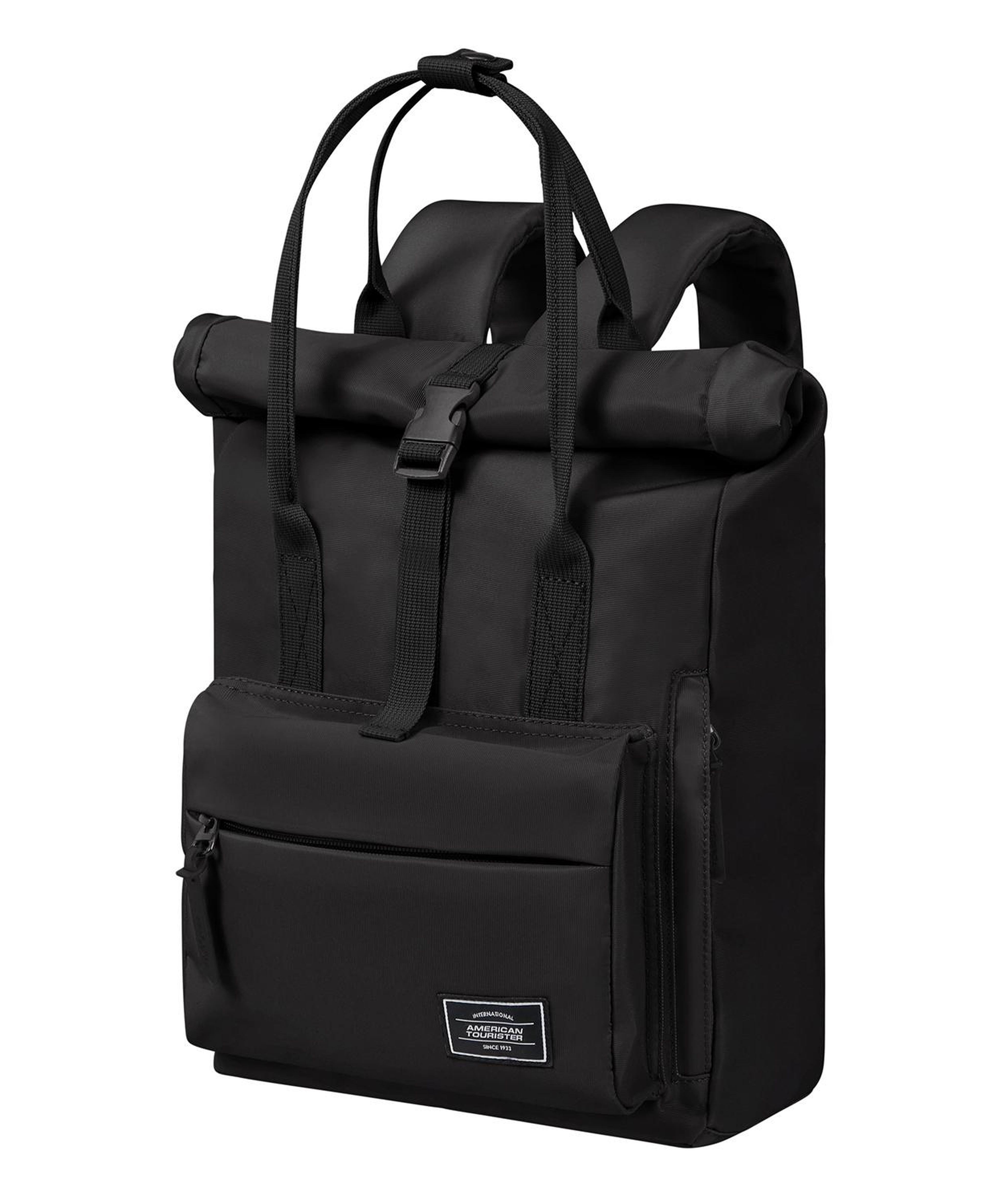 American Tourister Urban Groove Sırt Çantası