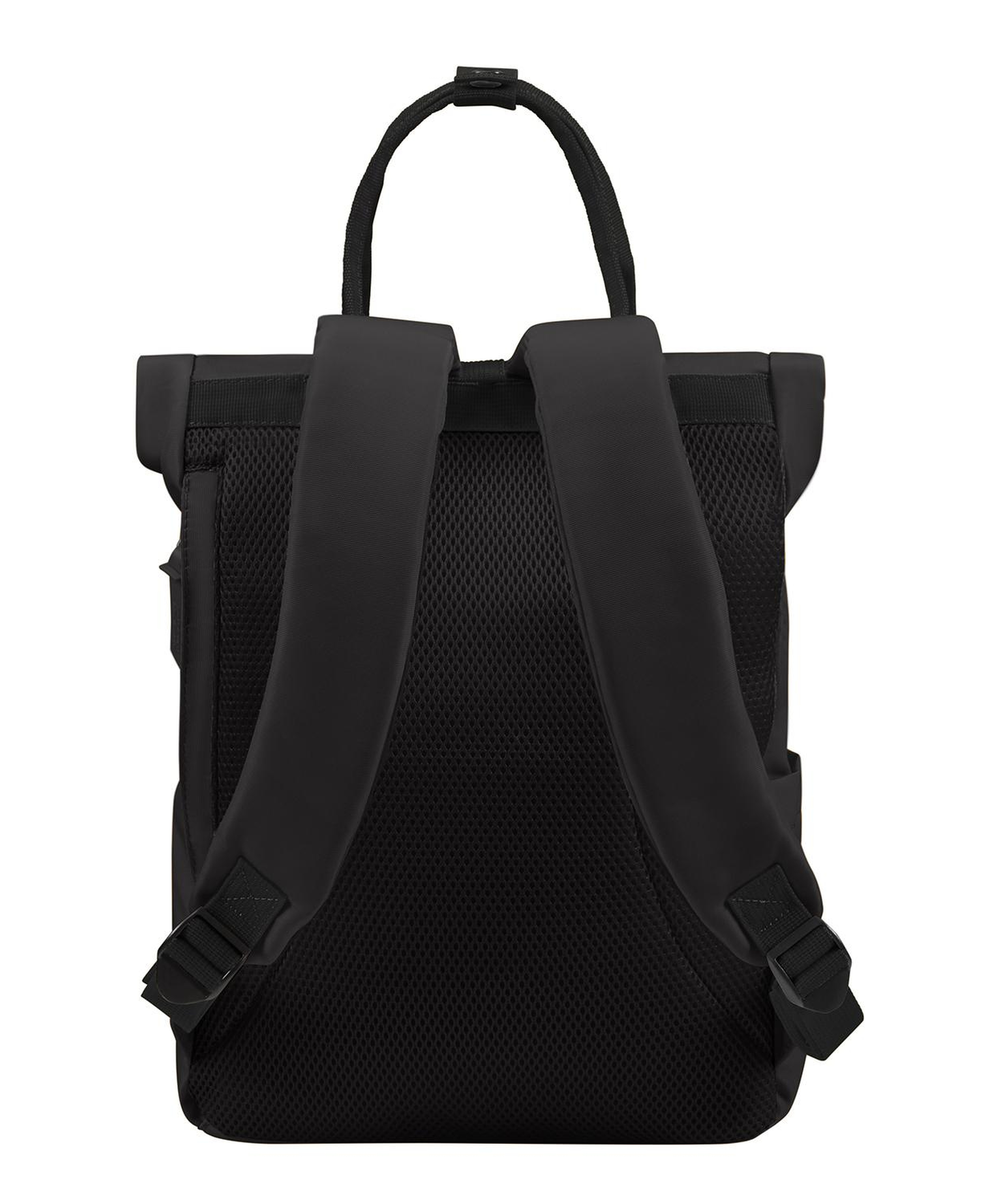 American Tourister Urban Groove Sırt Çantası