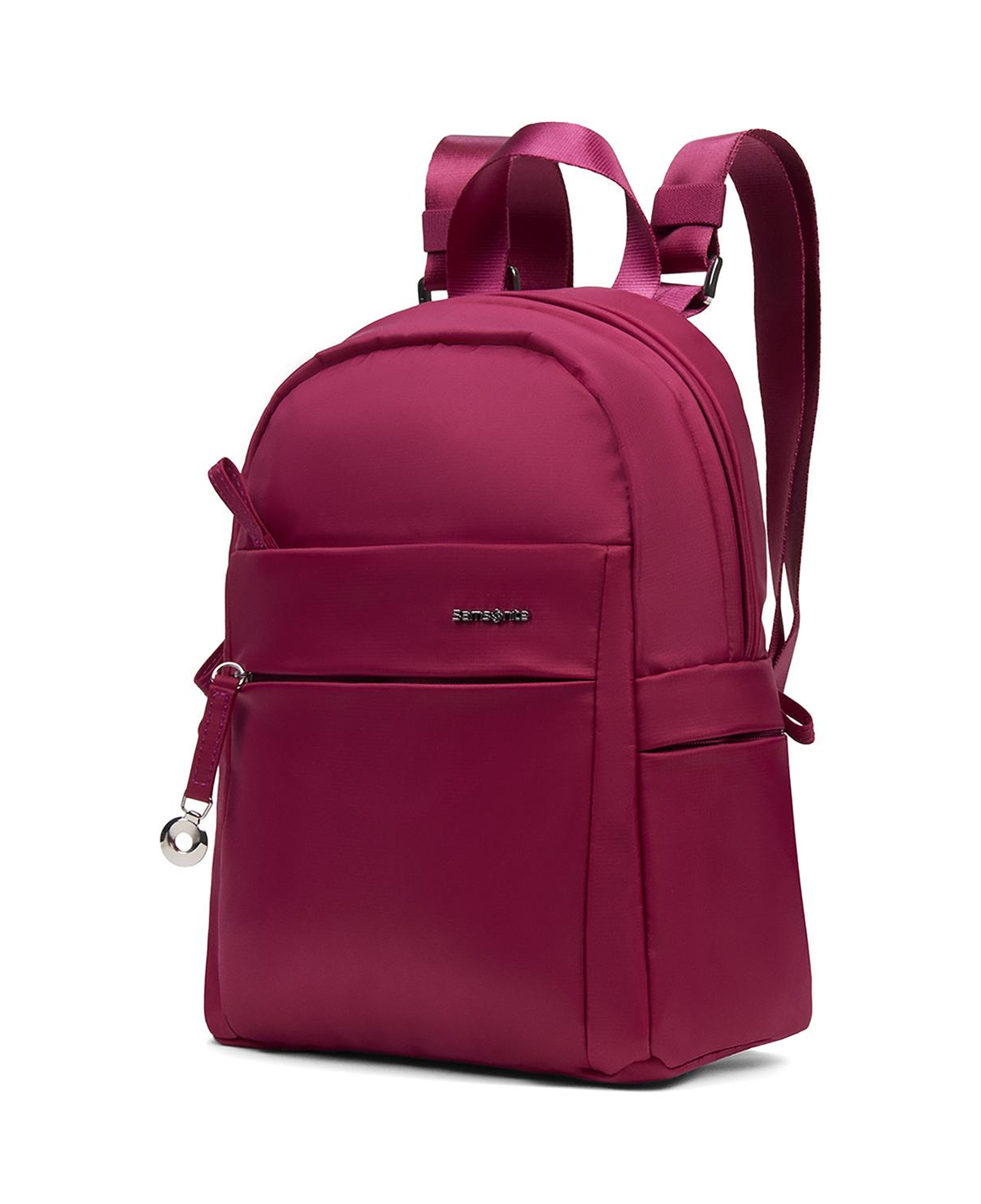 Samsonite Move 5.0 Sırt Çantası