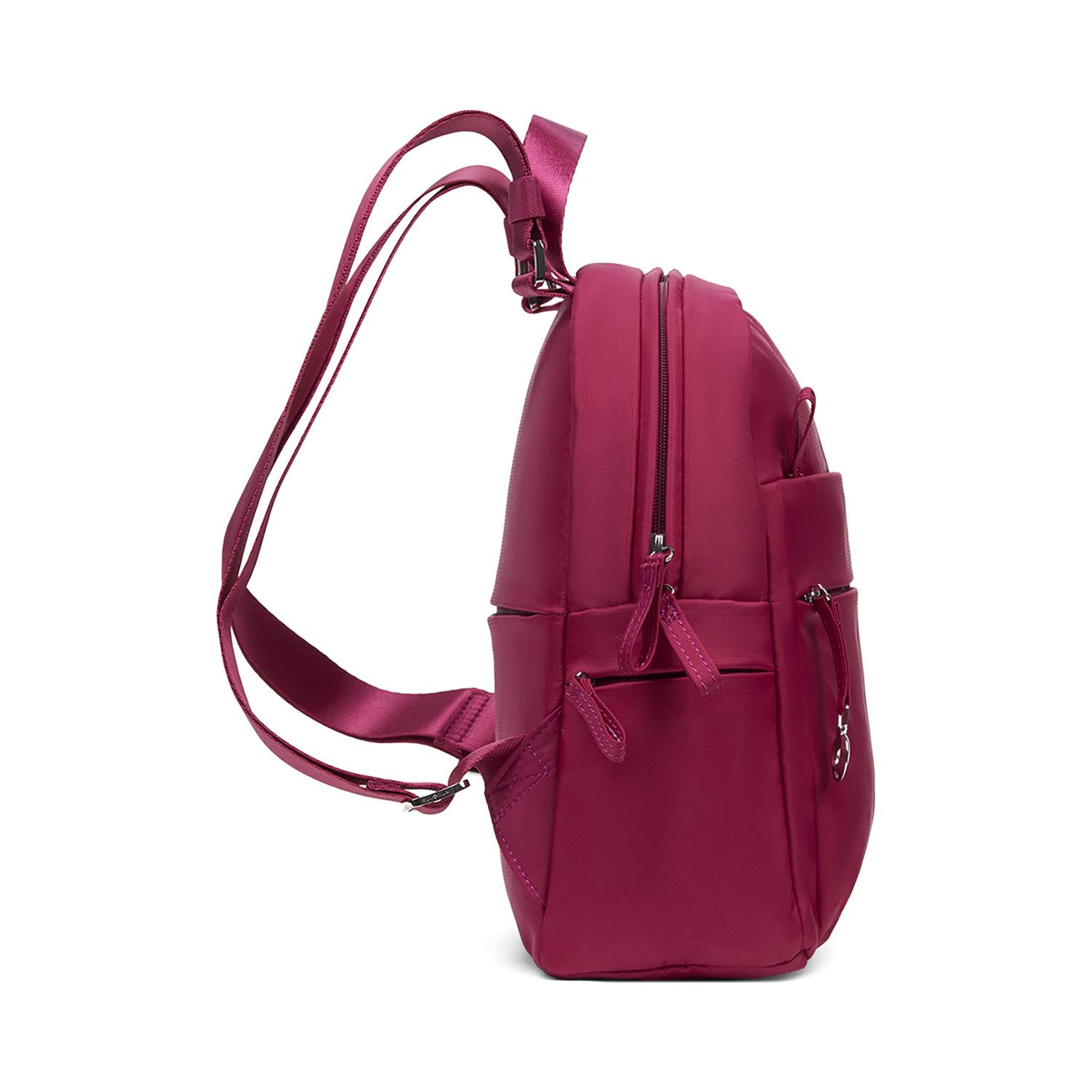 Samsonite Move 5.0 Sırt Çantası