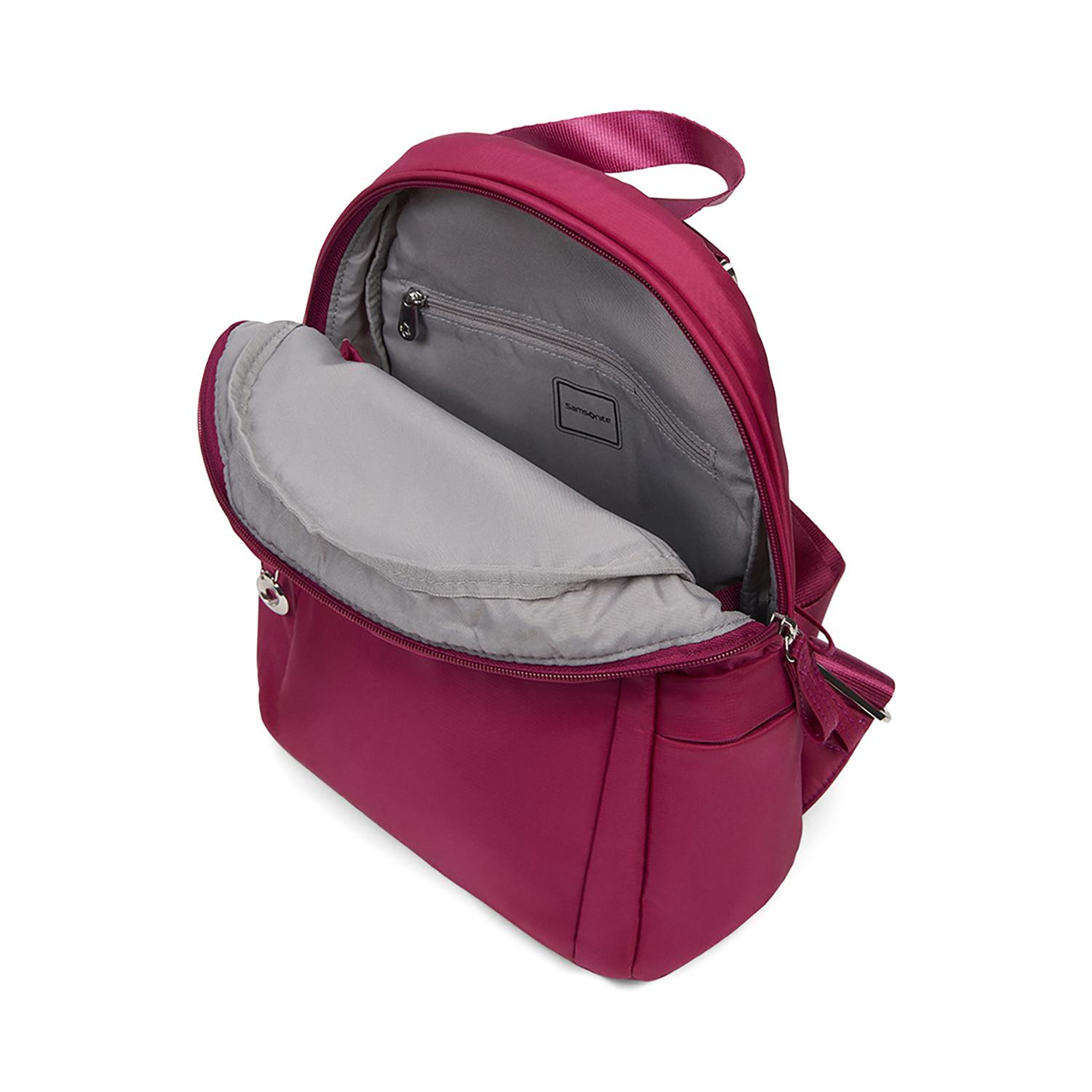Samsonite Move 5.0 Sırt Çantası
