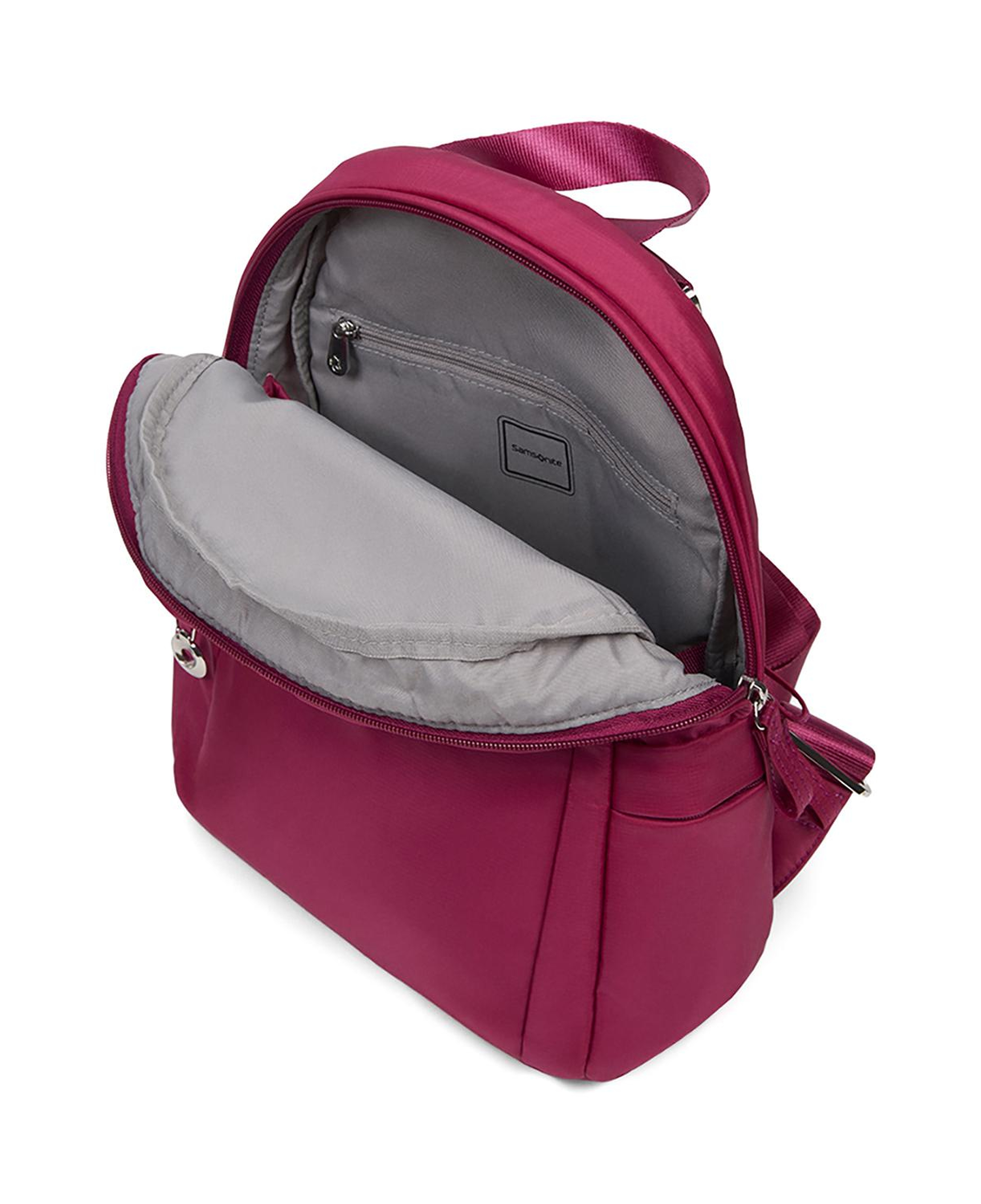 Samsonite Move 5.0 Sırt Çantası