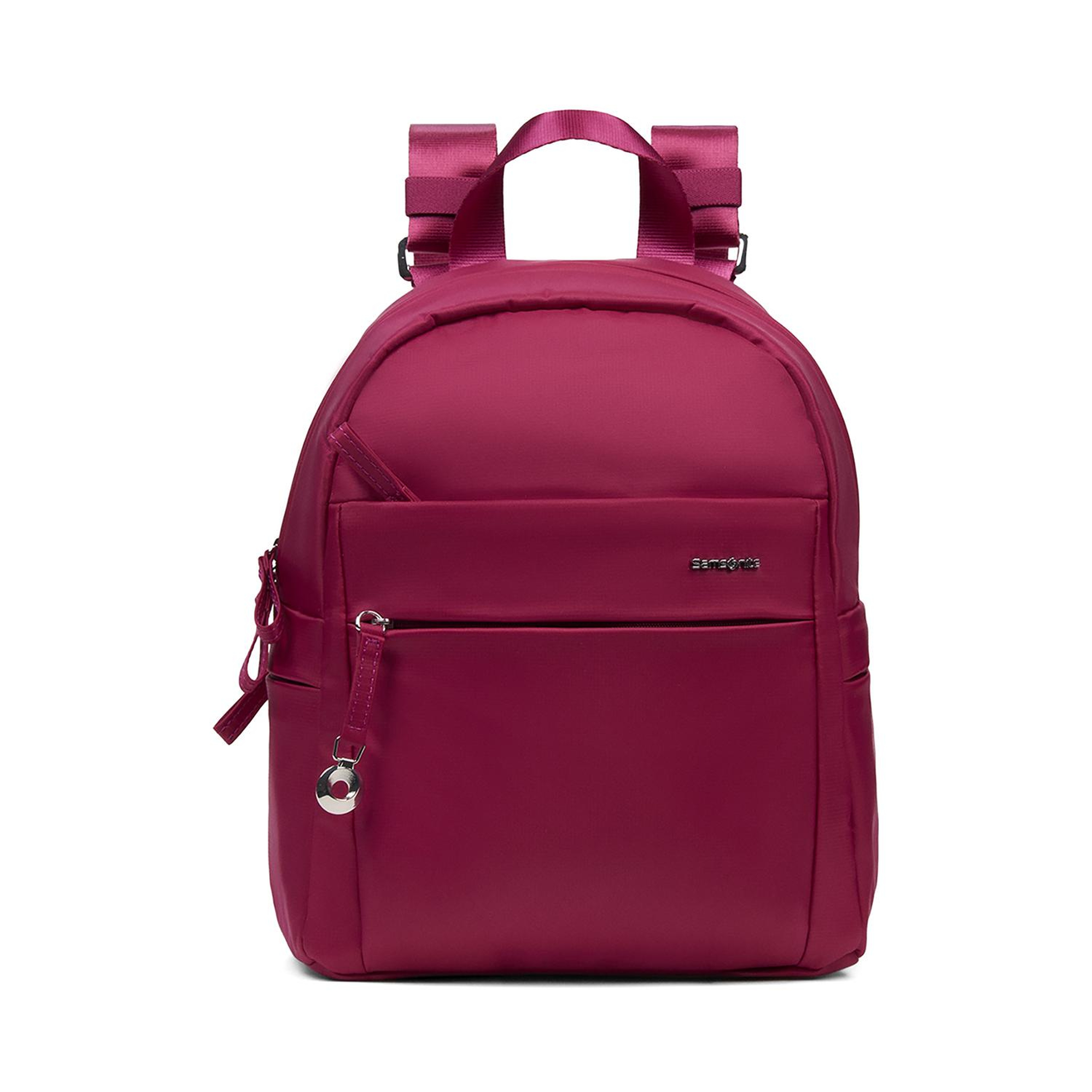 Samsonite Move 5.0 Sırt Çantası