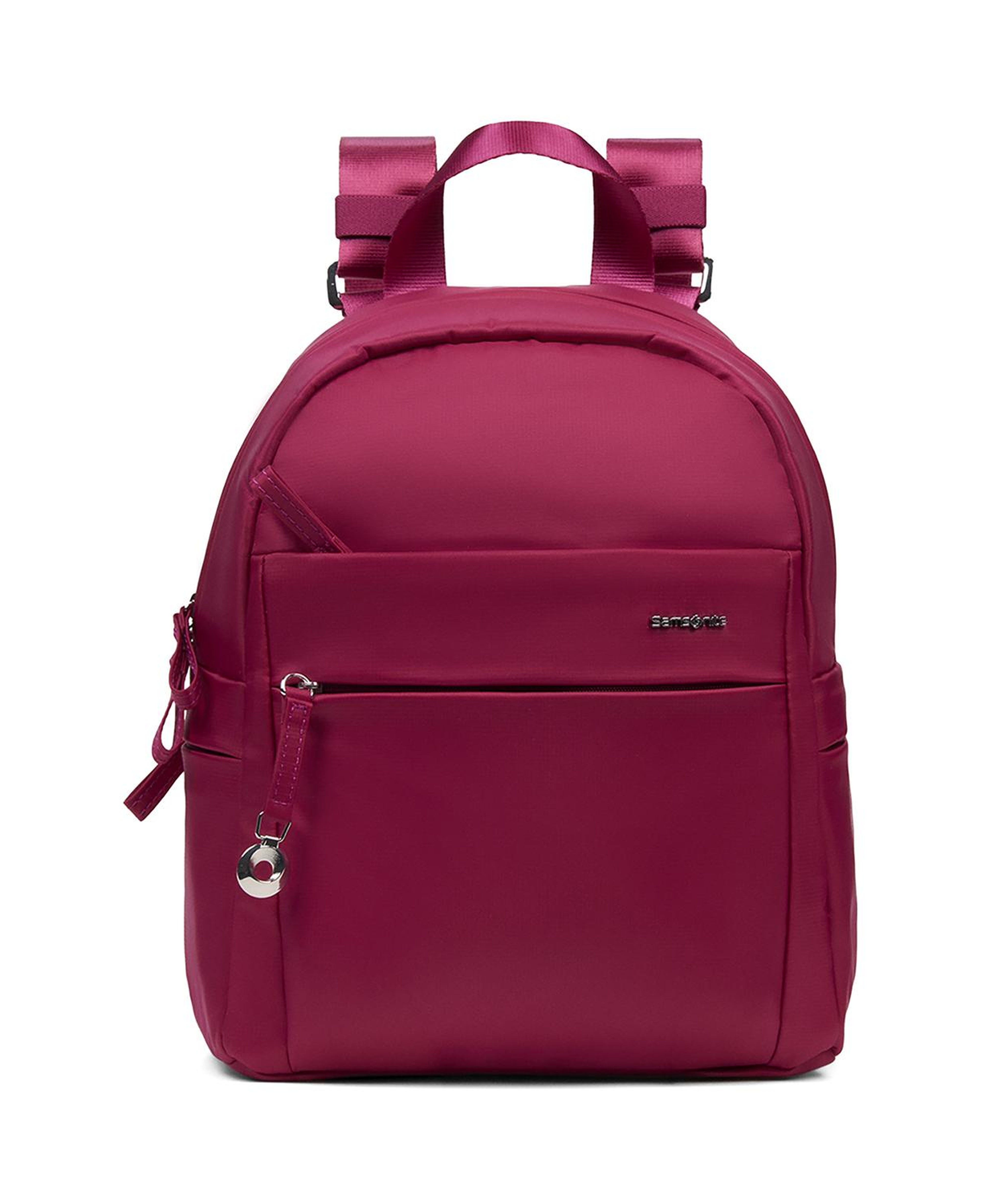 Samsonite Move 5.0 Sırt Çantası