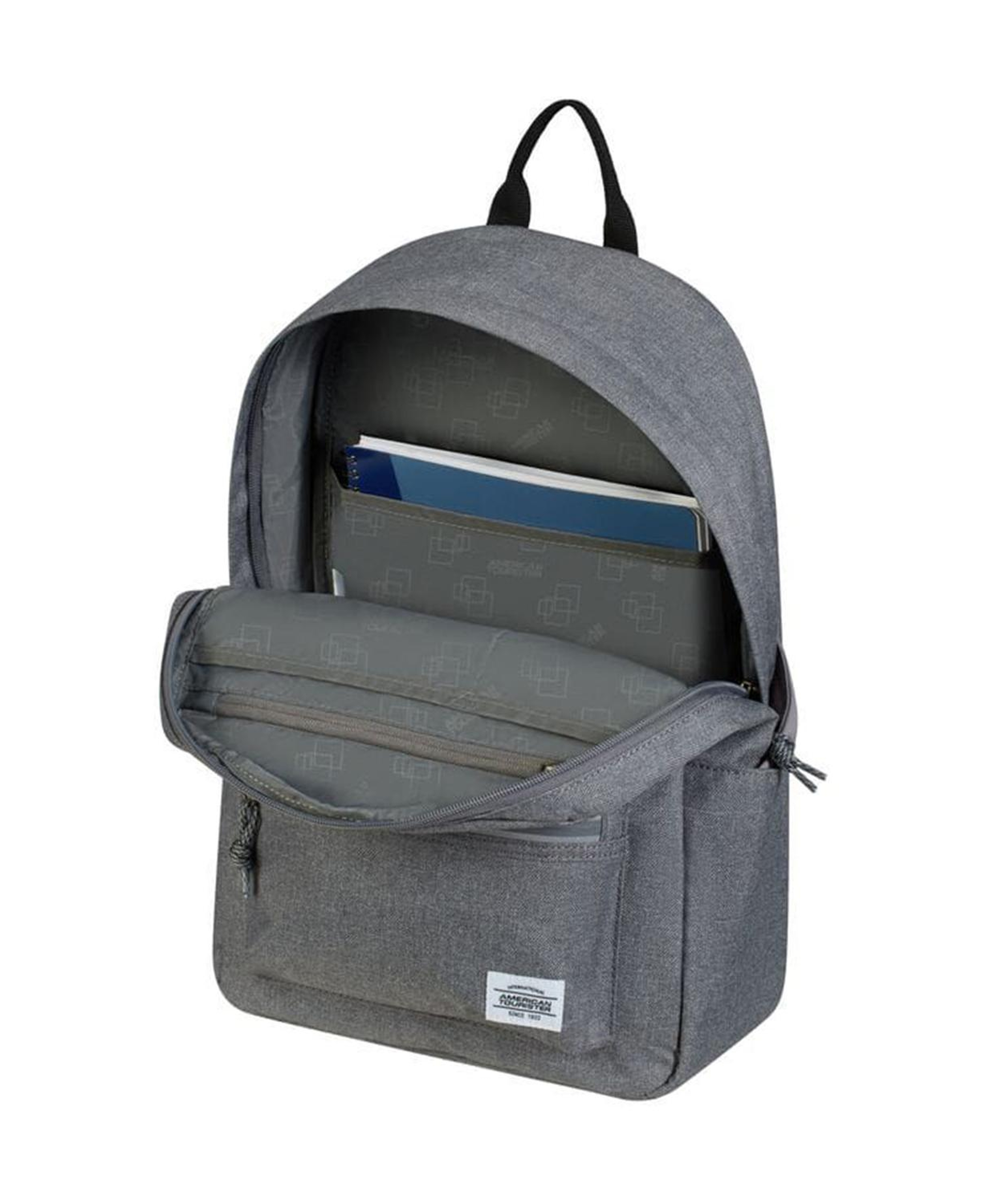 American Tourister Brightup Sırt Çantası
