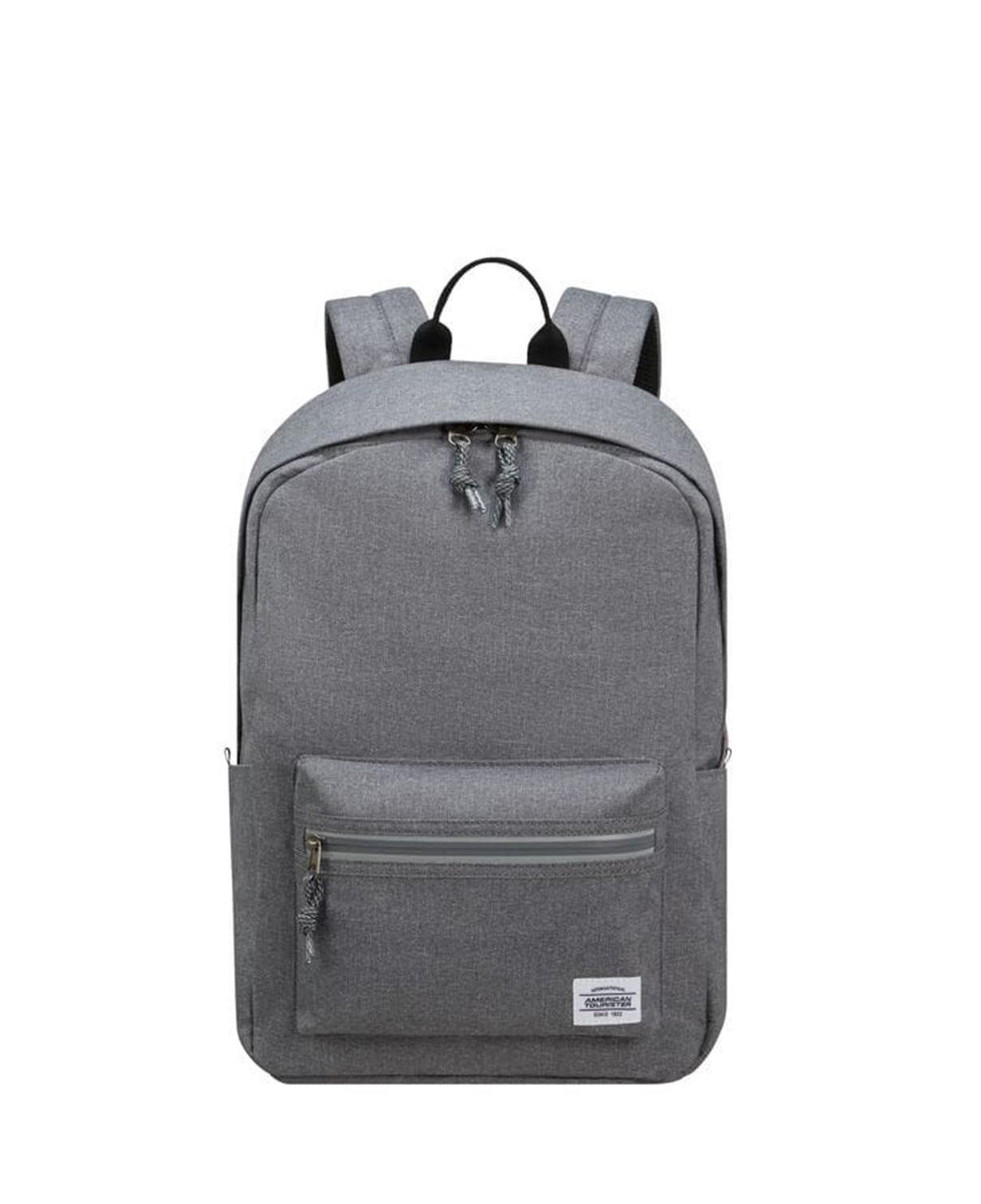 American Tourister Brightup Sırt Çantası