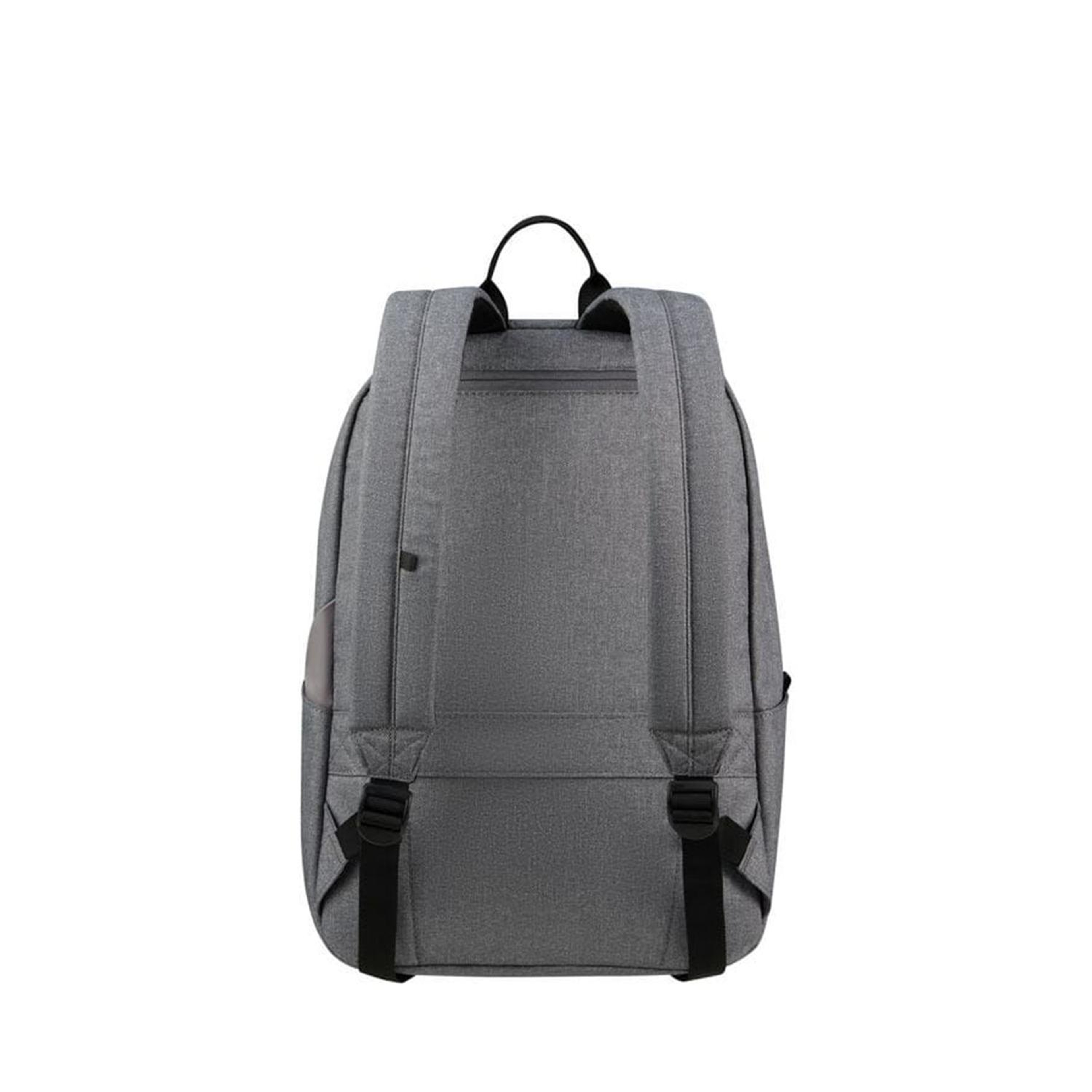 American Tourister Brightup Sırt Çantası