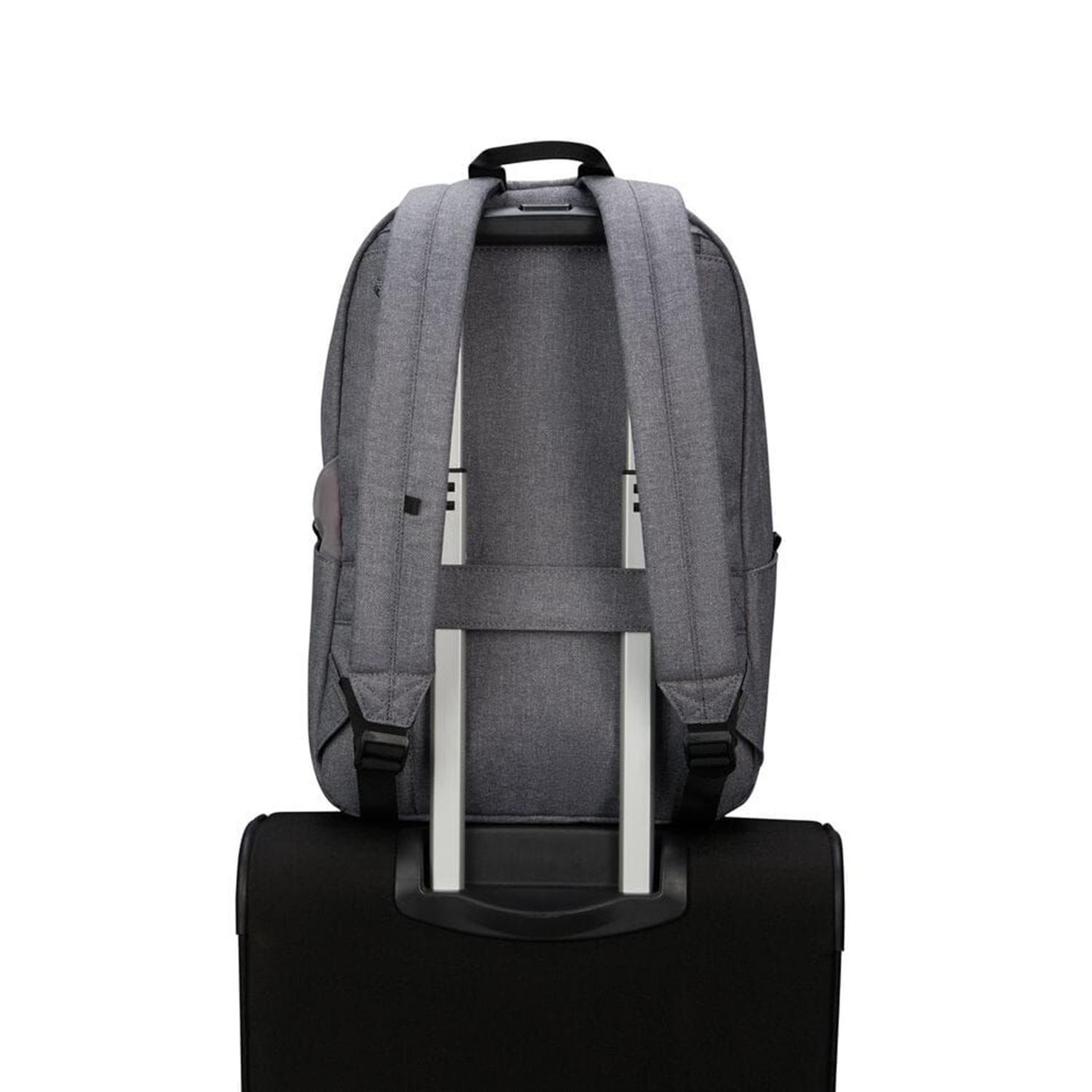American Tourister Brightup Sırt Çantası