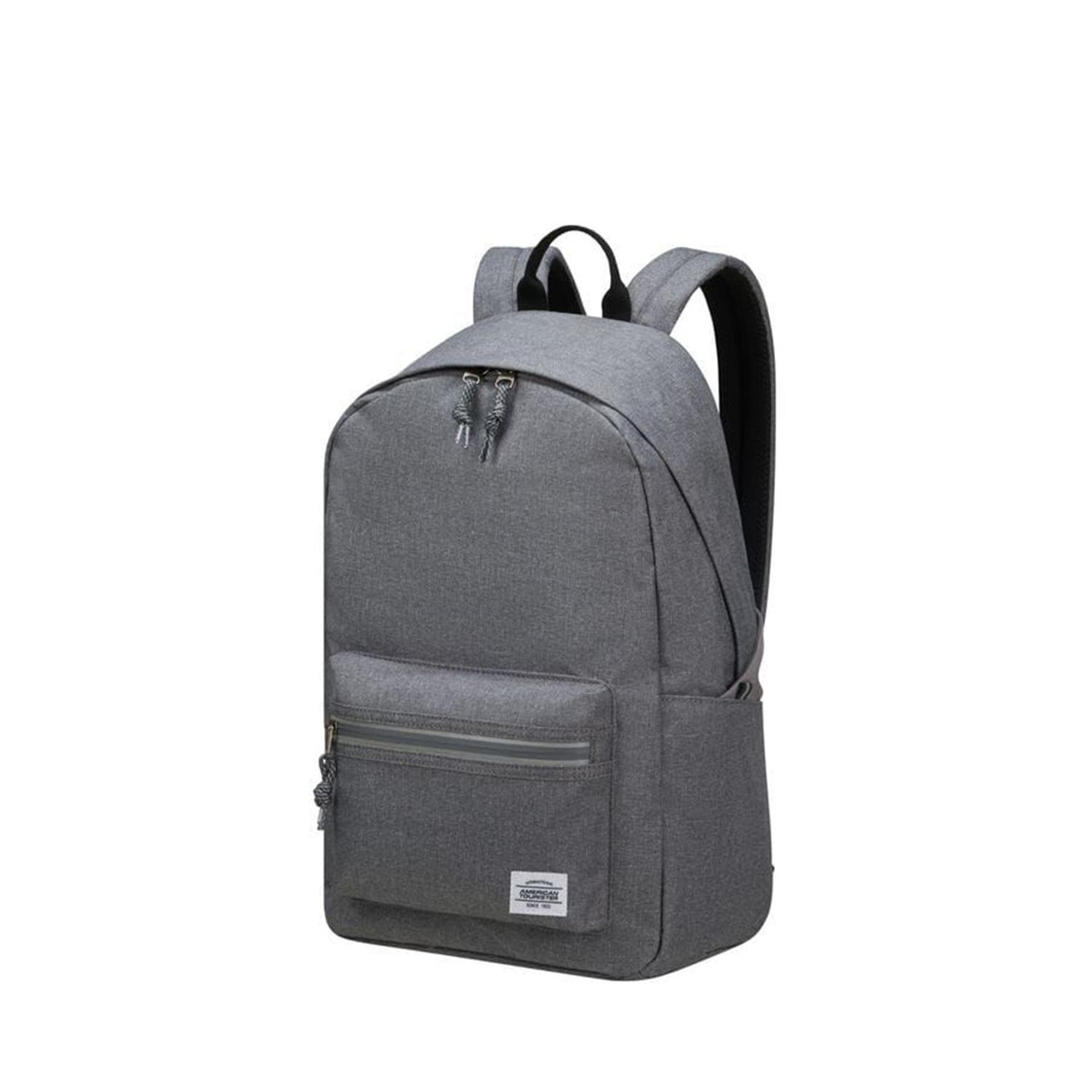 American Tourister Brightup Sırt Çantası