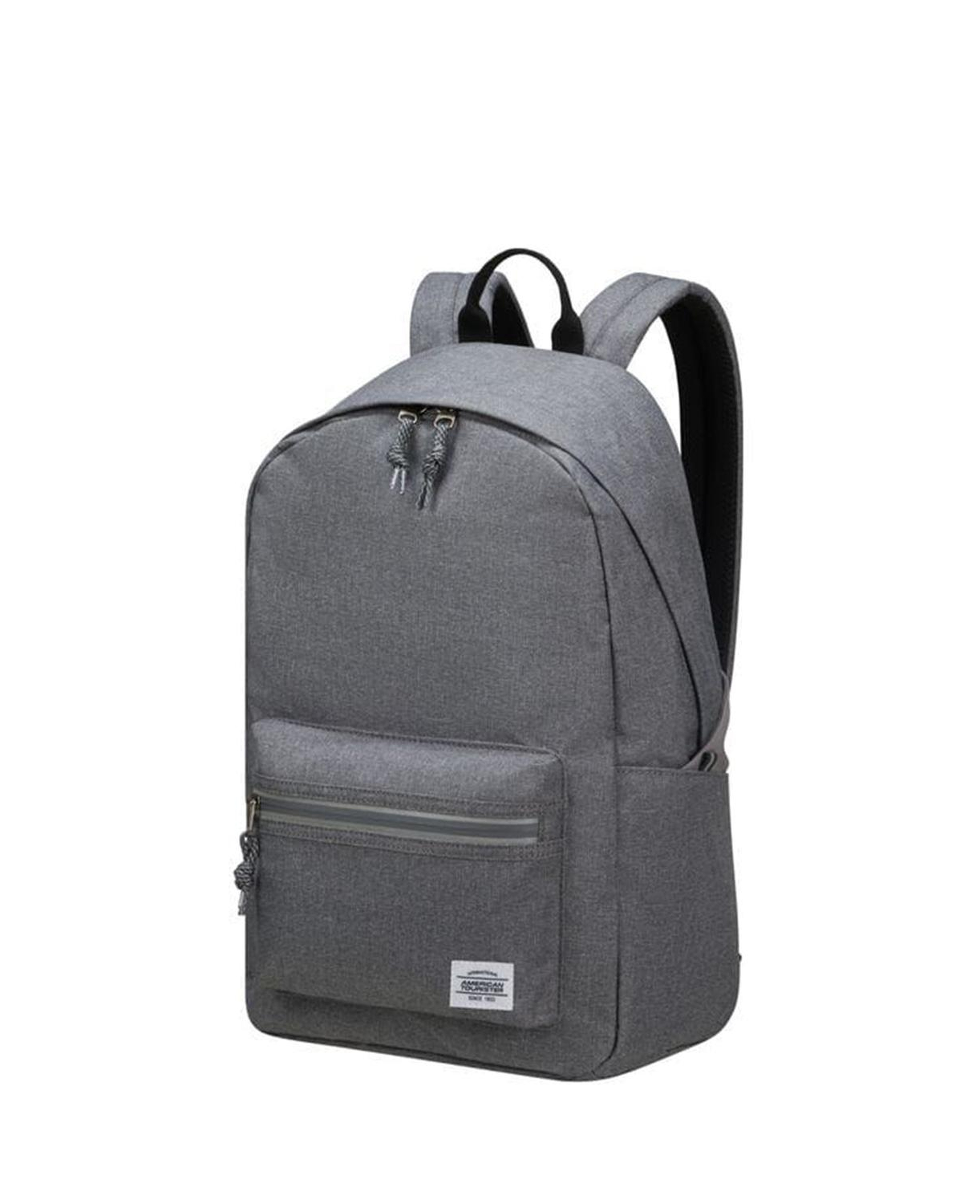 American Tourister Brightup Sırt Çantası