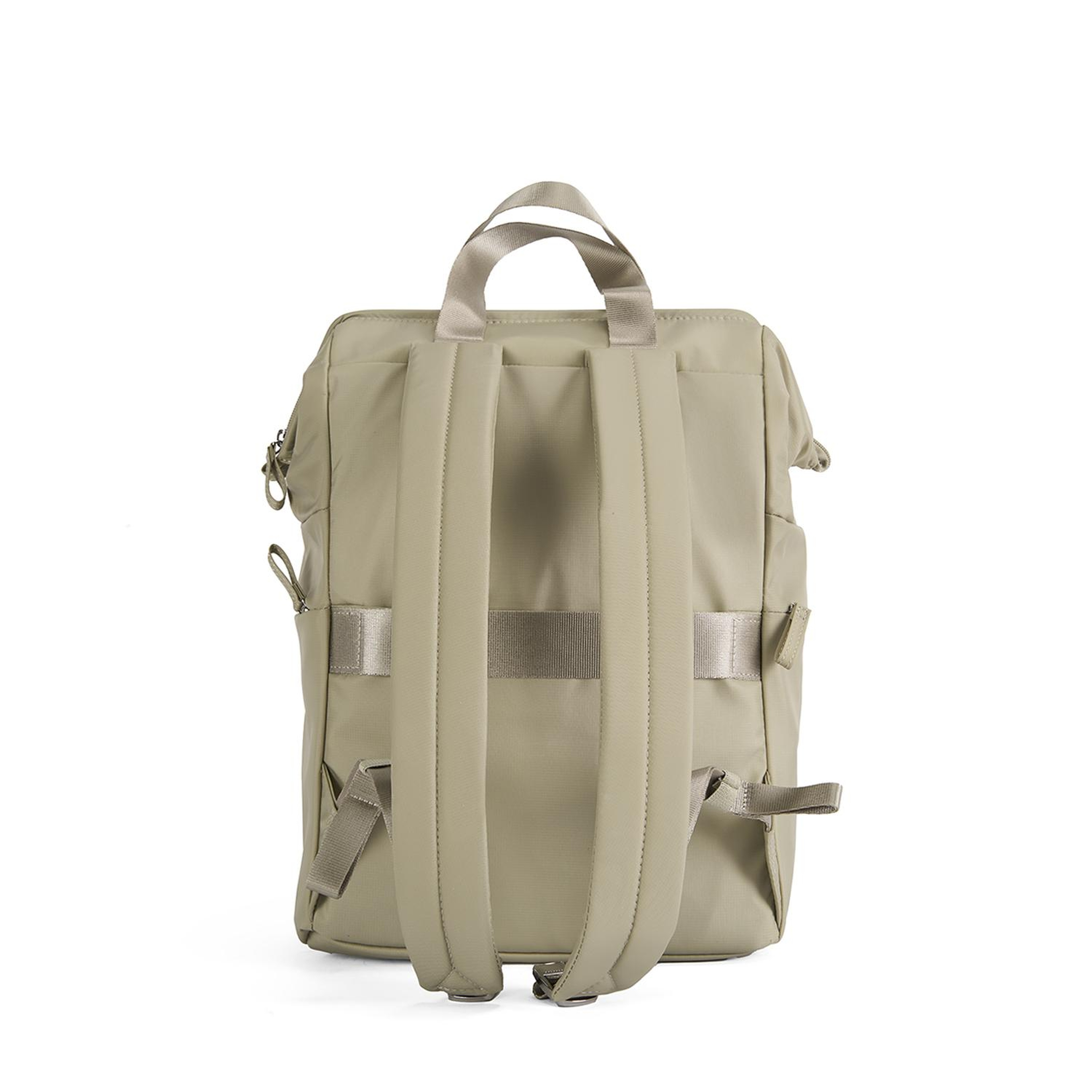 Samsonite Move 5.0 Sırt Çantası