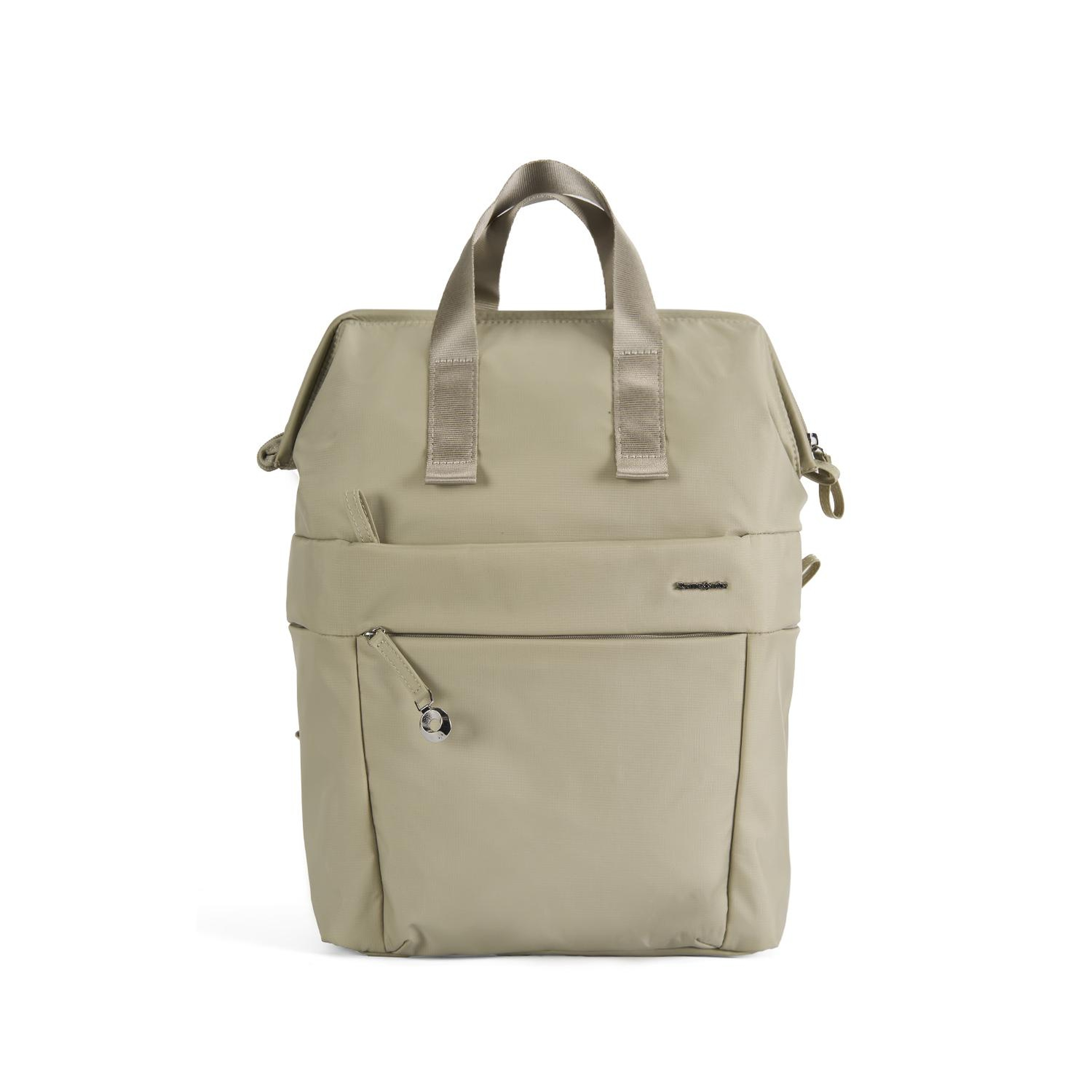 Samsonite Move 5.0 Sırt Çantası