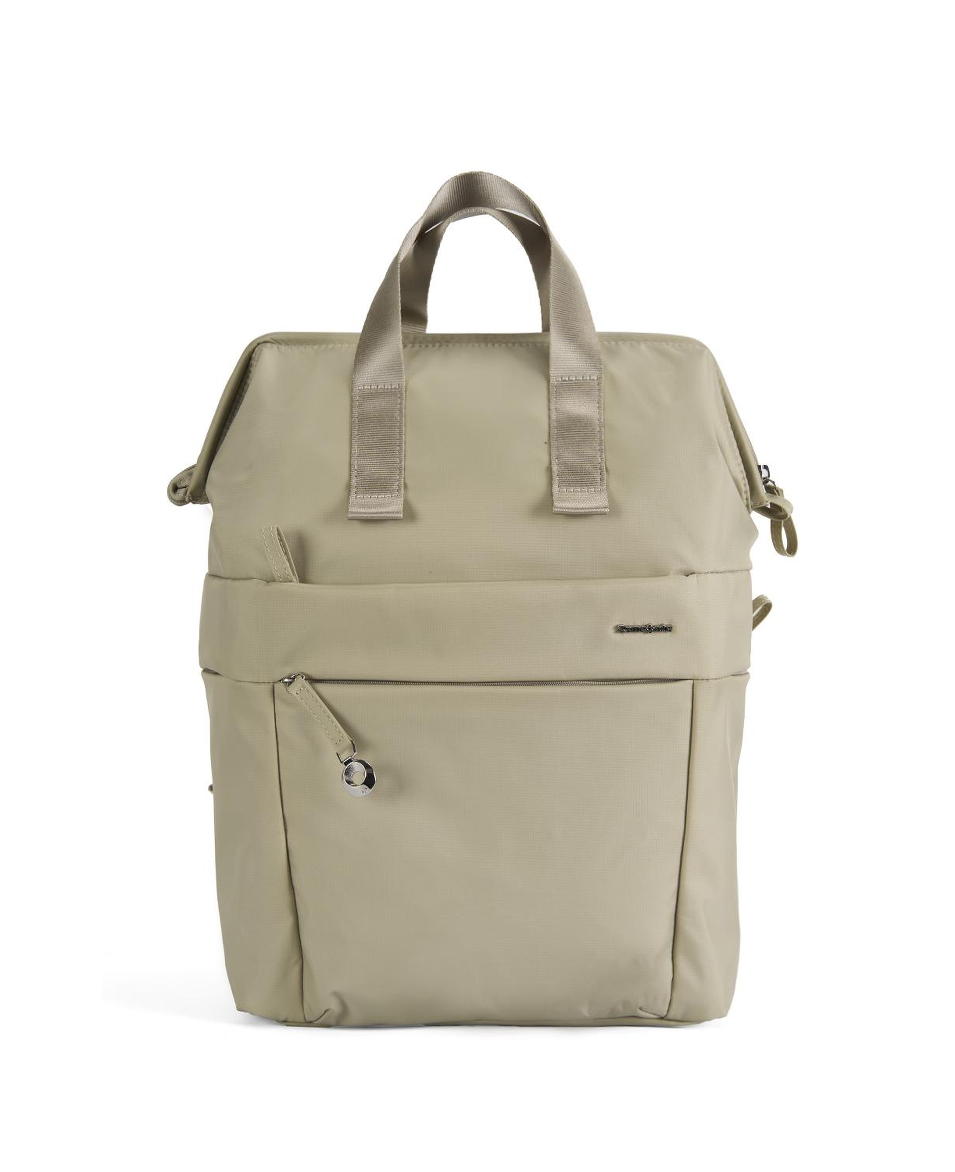 Samsonite Move 5.0 Sırt Çantası