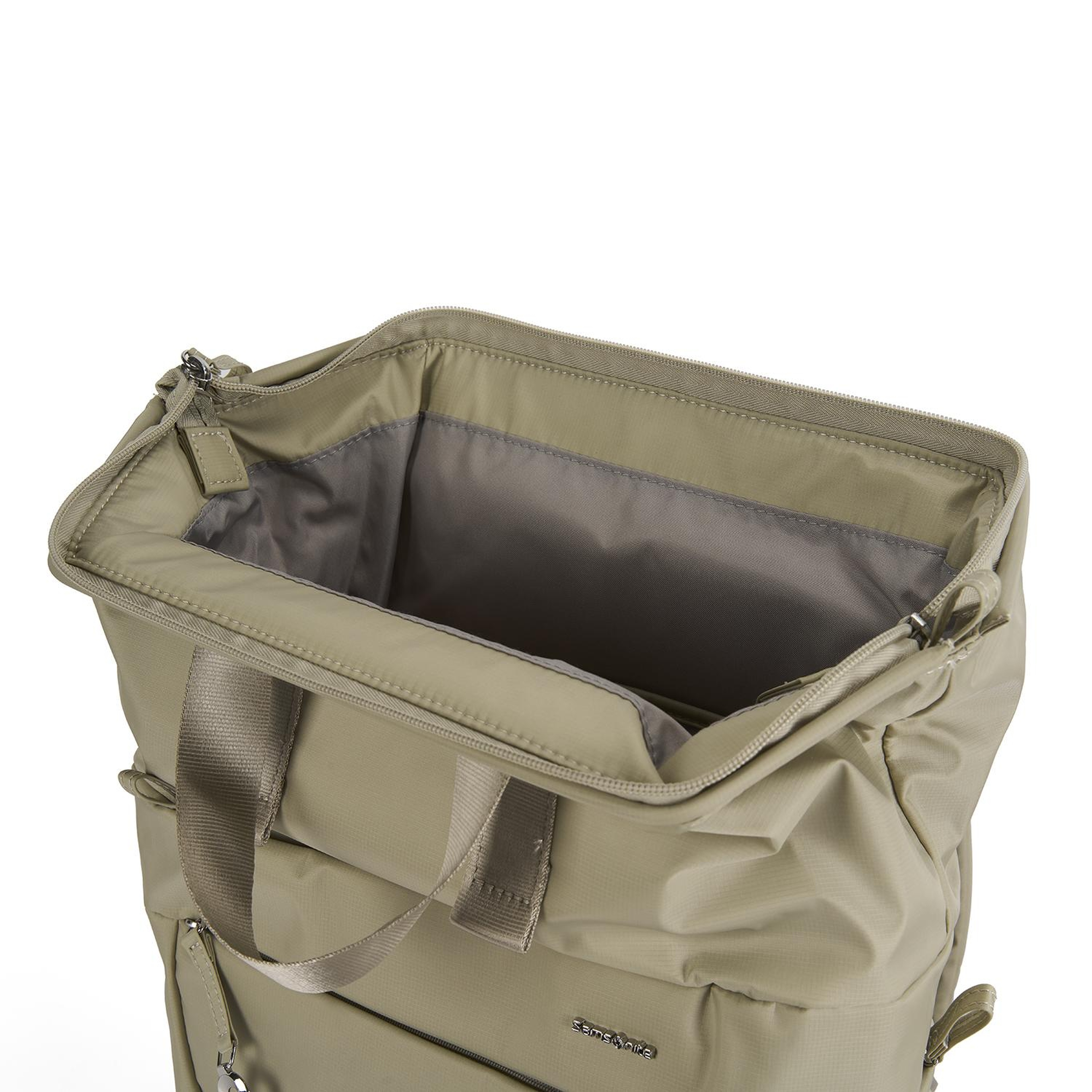 Samsonite Move 5.0 Sırt Çantası