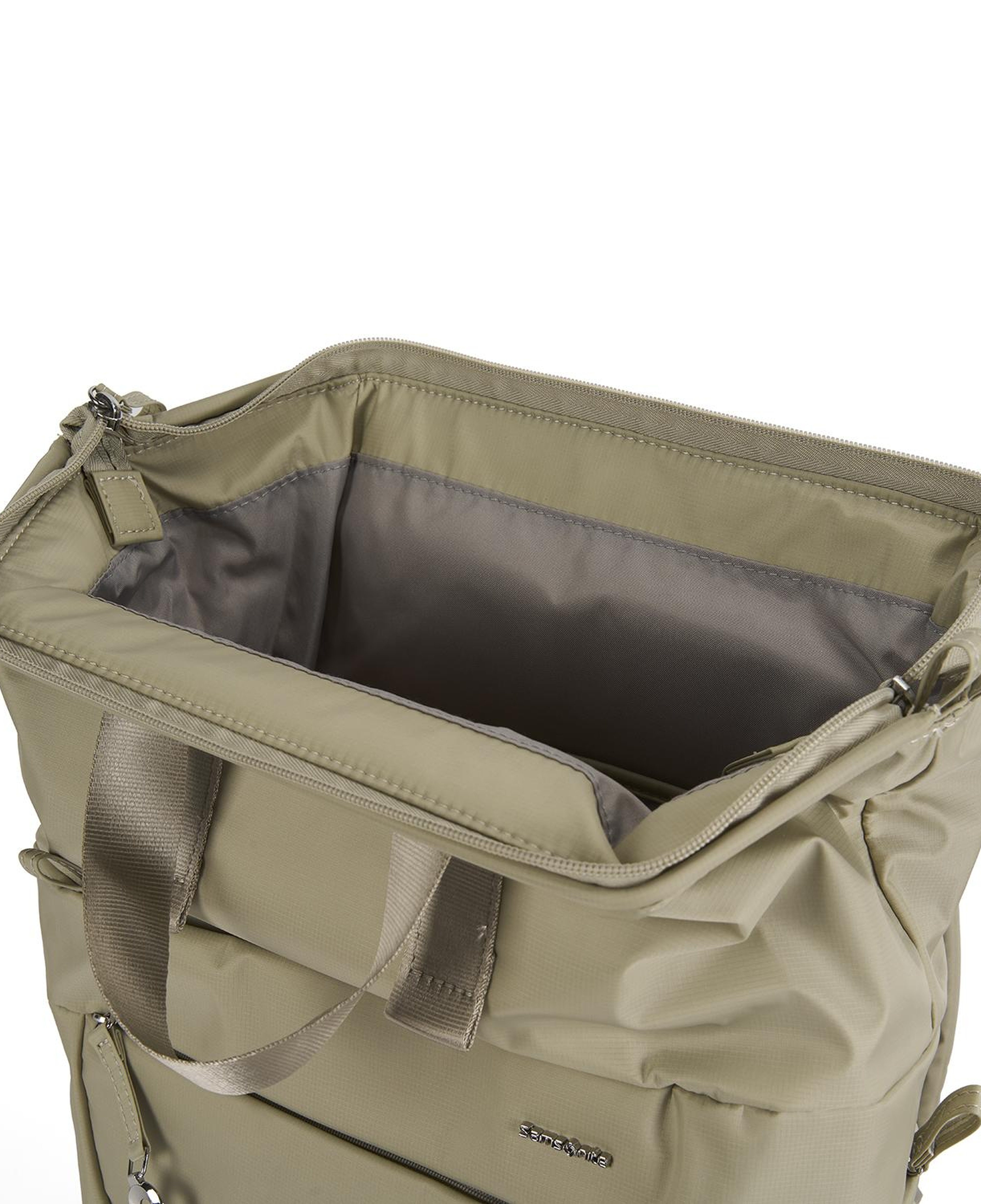 Samsonite Move 5.0 Sırt Çantası