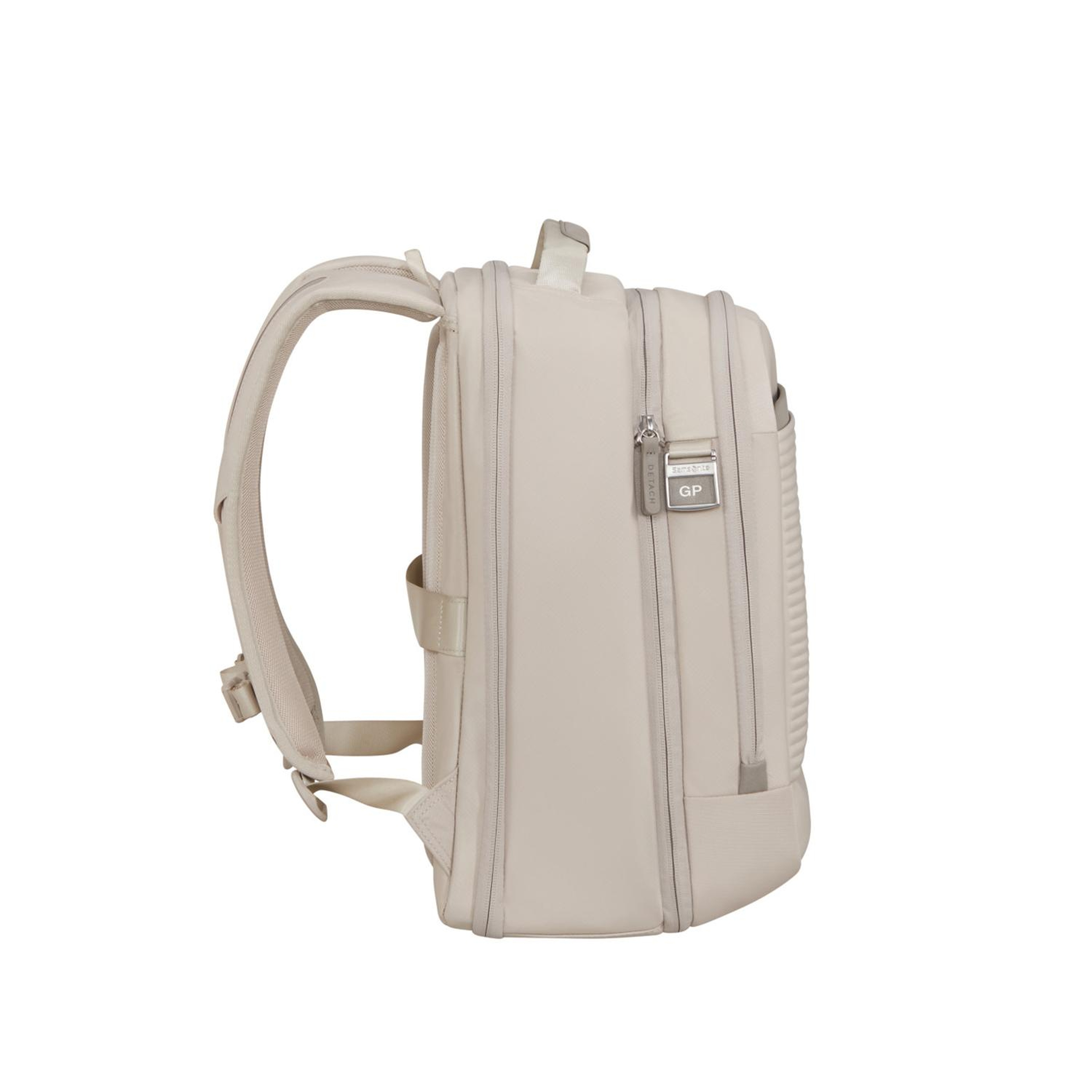 Samsonite Paralux Sırt Çantası