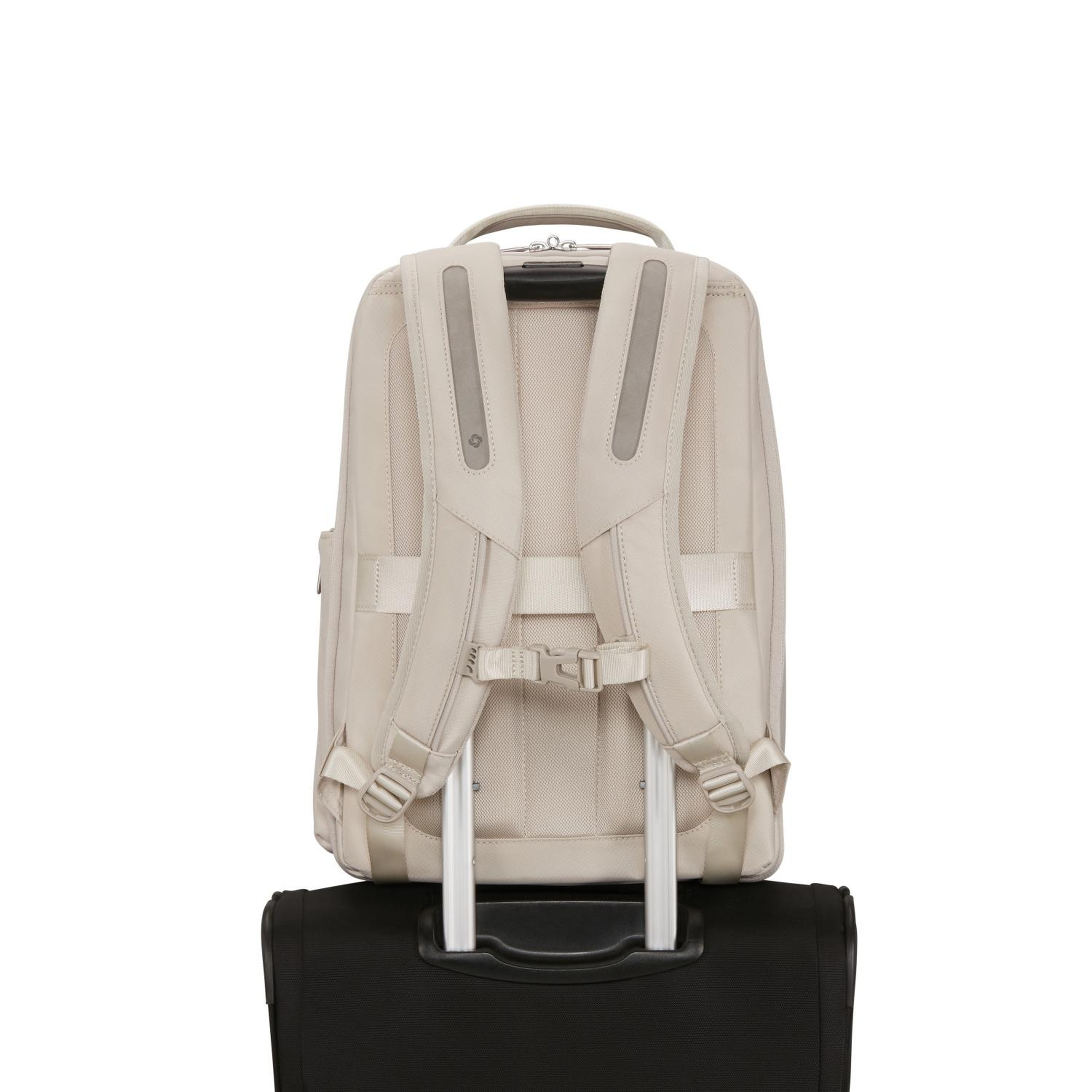 Samsonite Paralux Sırt Çantası