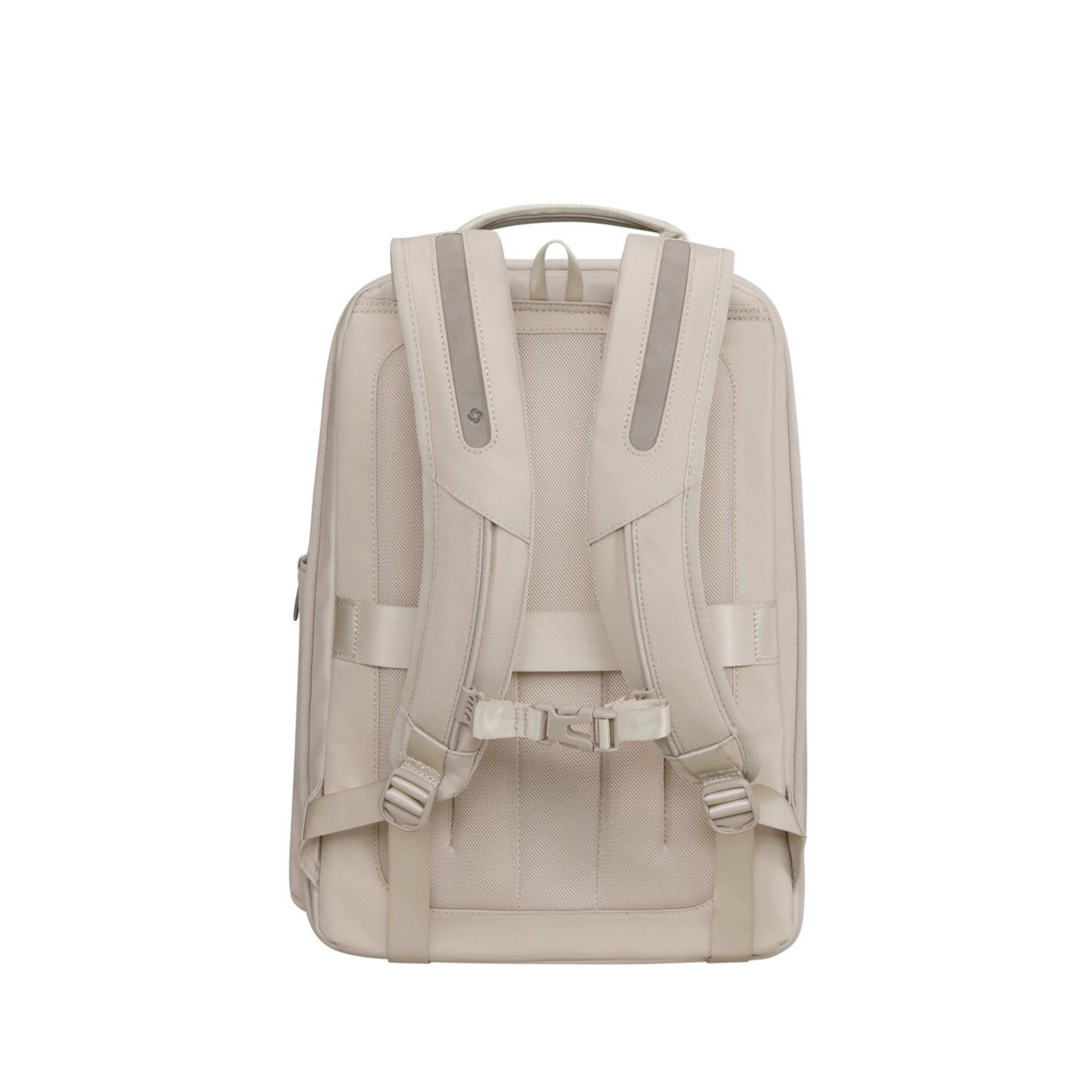 Samsonite Paralux Sırt Çantası