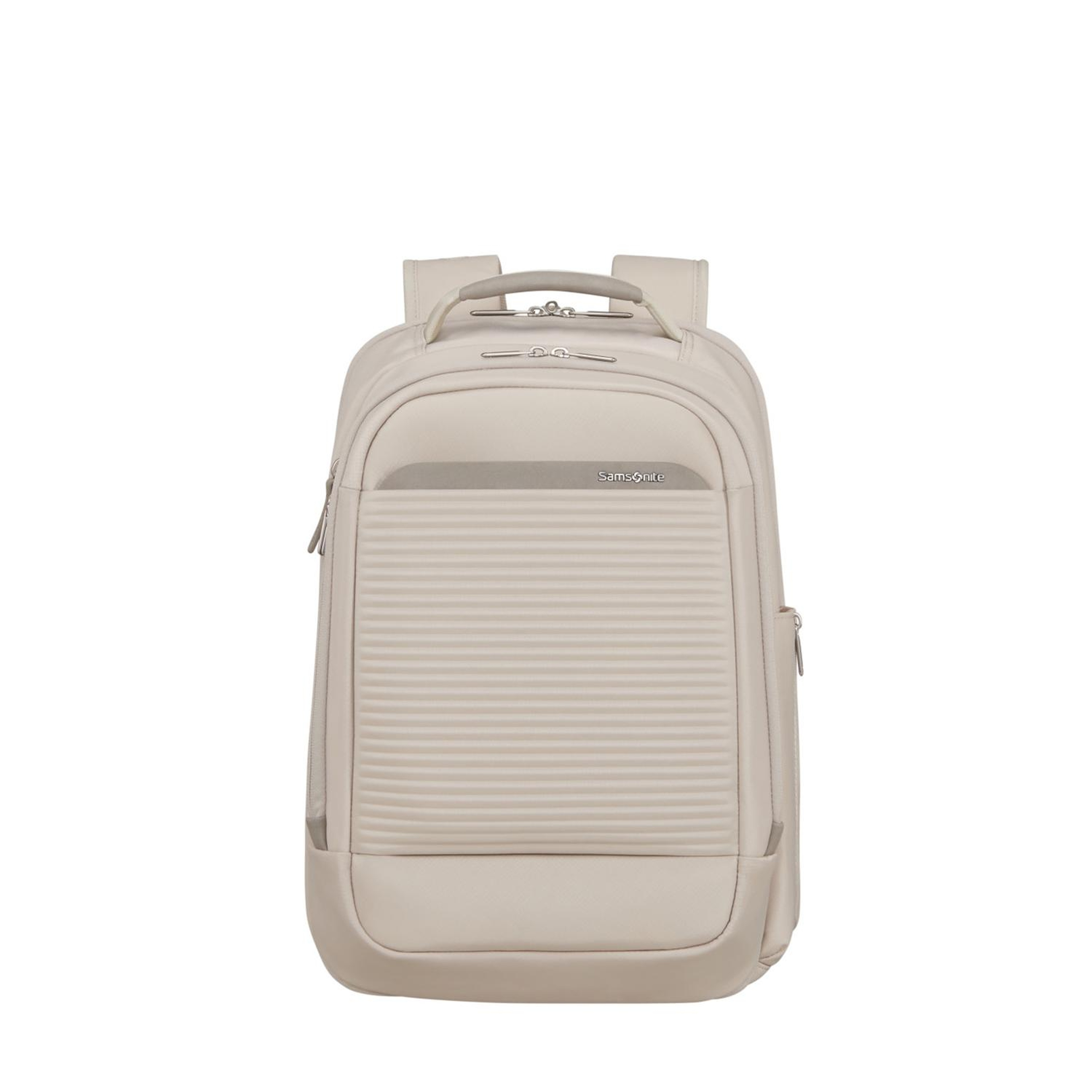 Samsonite Paralux Sırt Çantası