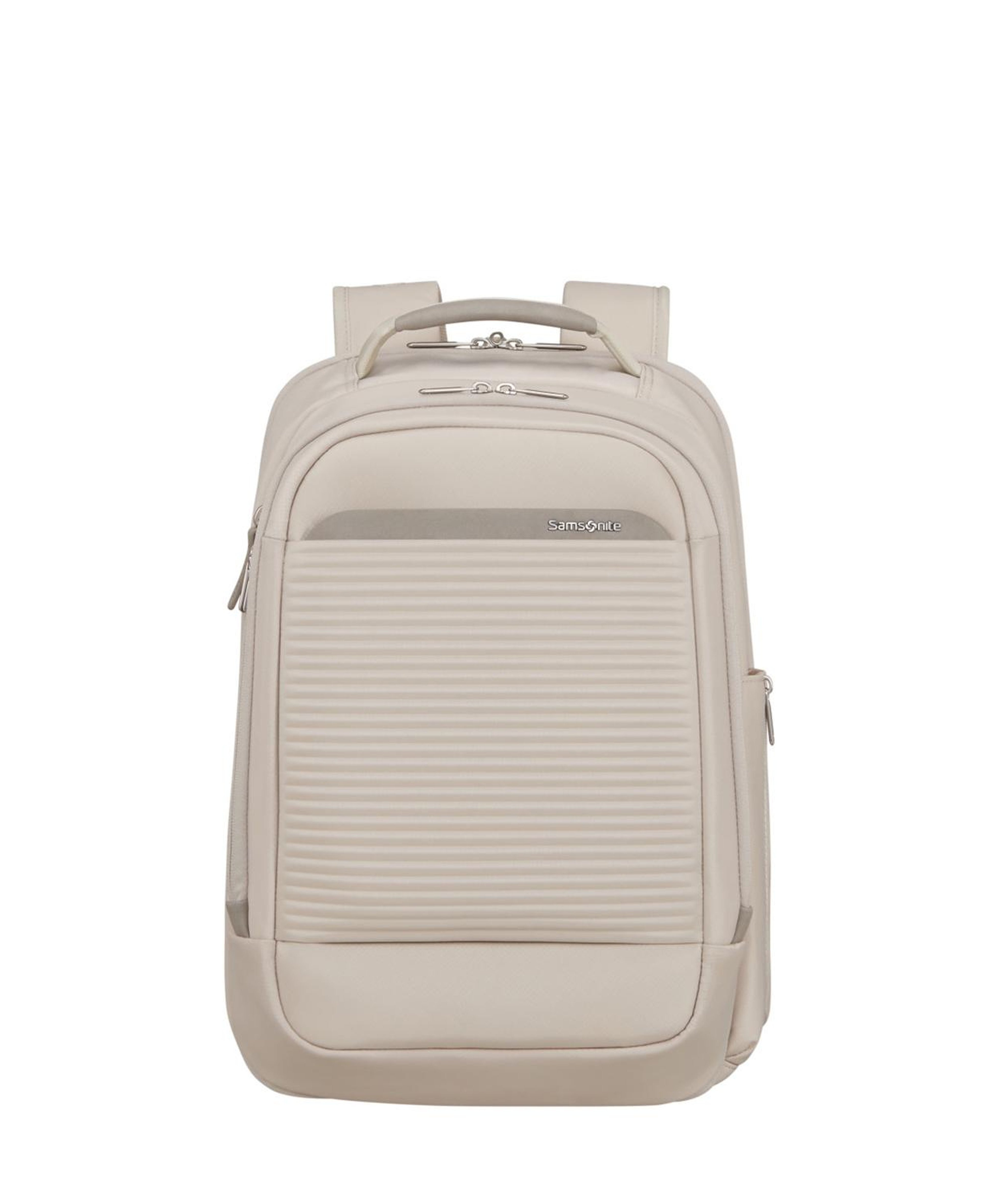 Samsonite Paralux Sırt Çantası