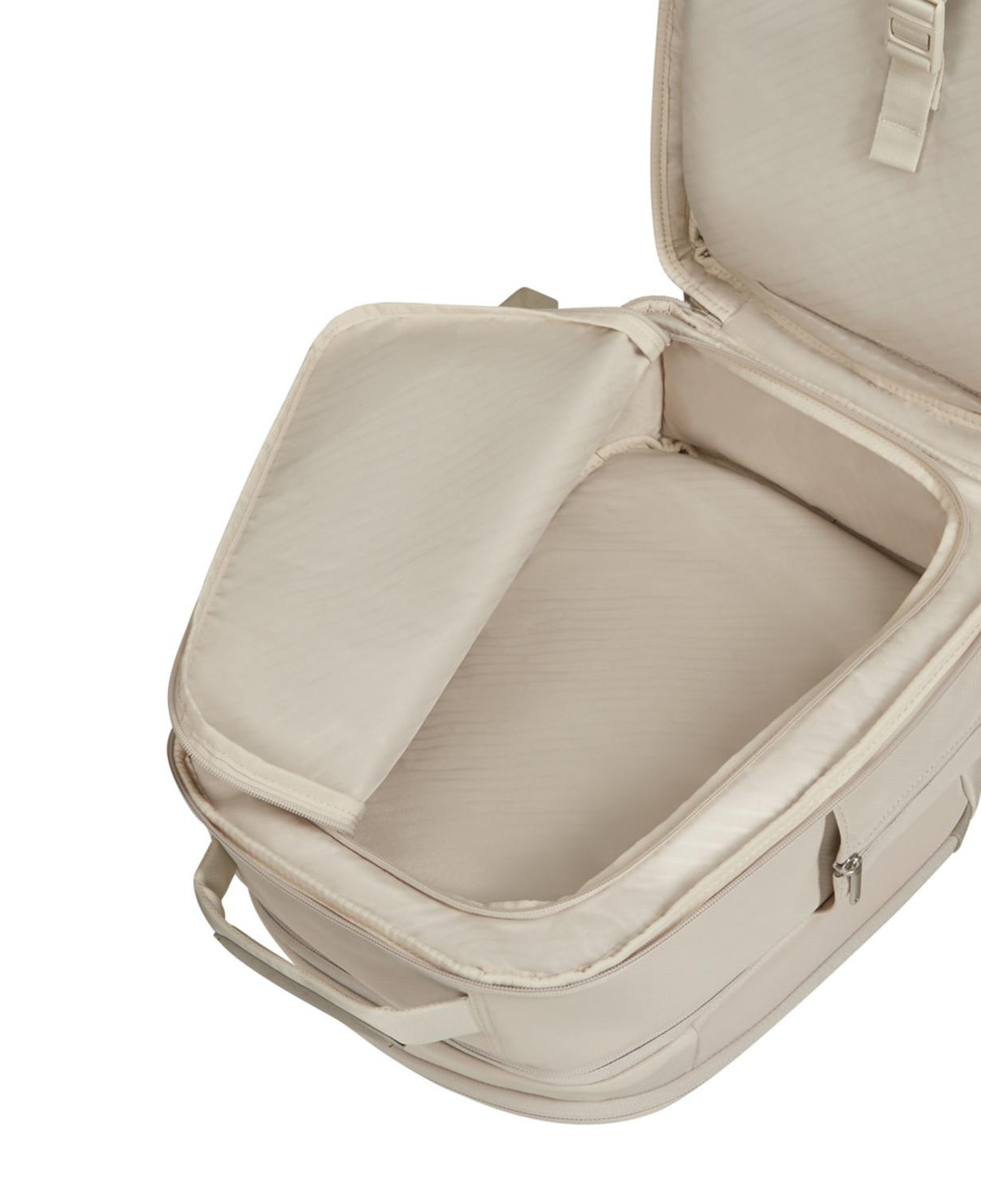 Samsonite Paralux Sırt Çantası