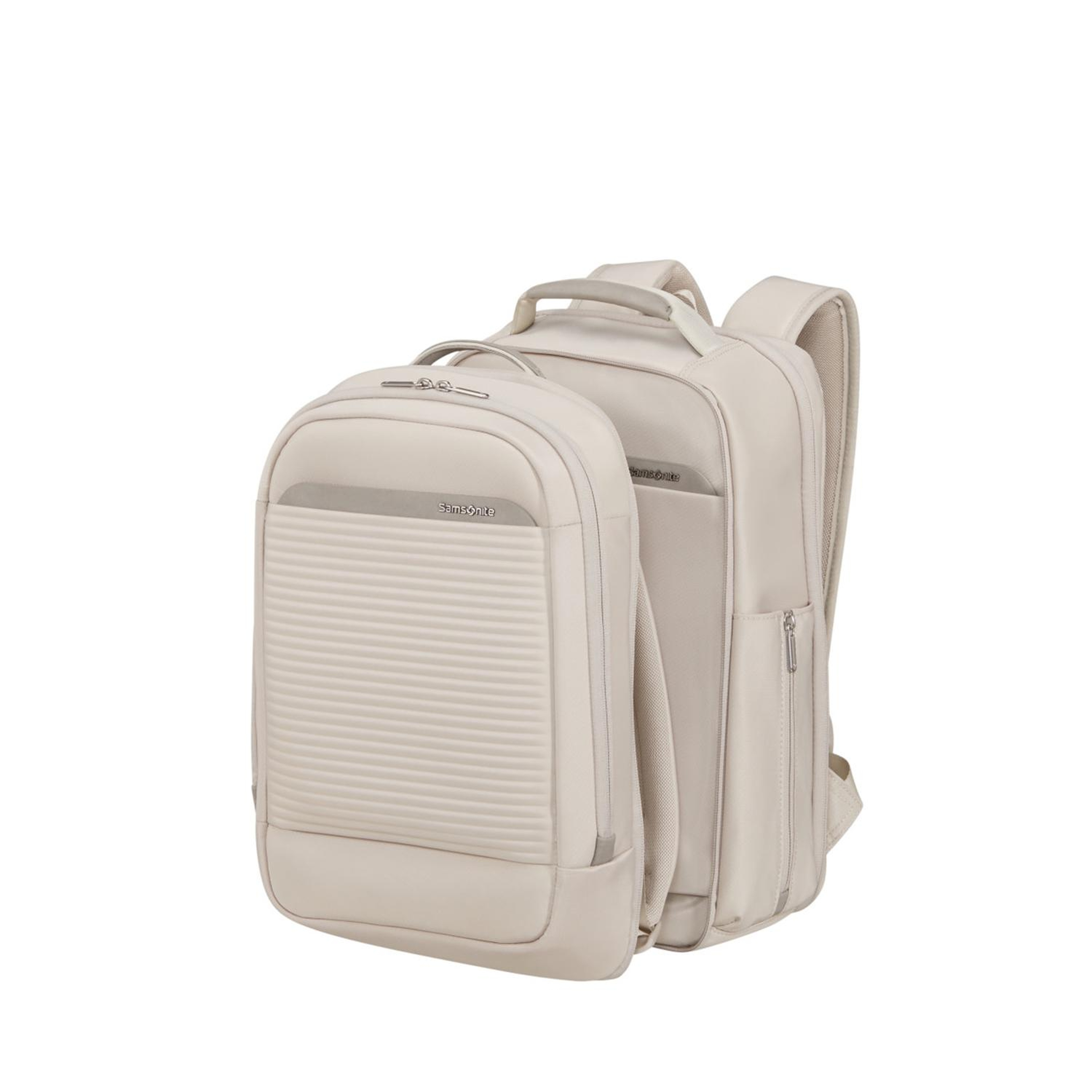 Samsonite Paralux Sırt Çantası