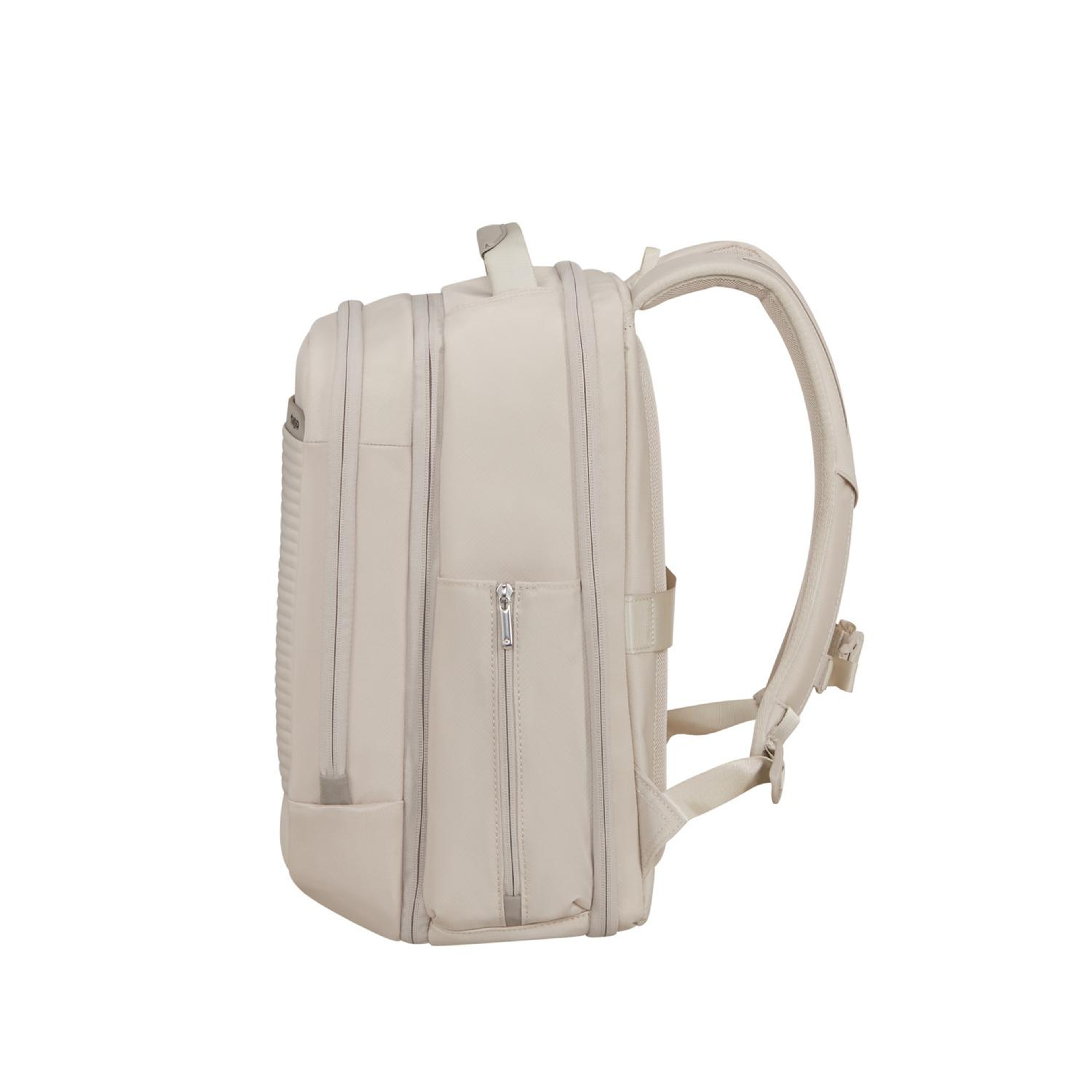 Samsonite Paralux Sırt Çantası