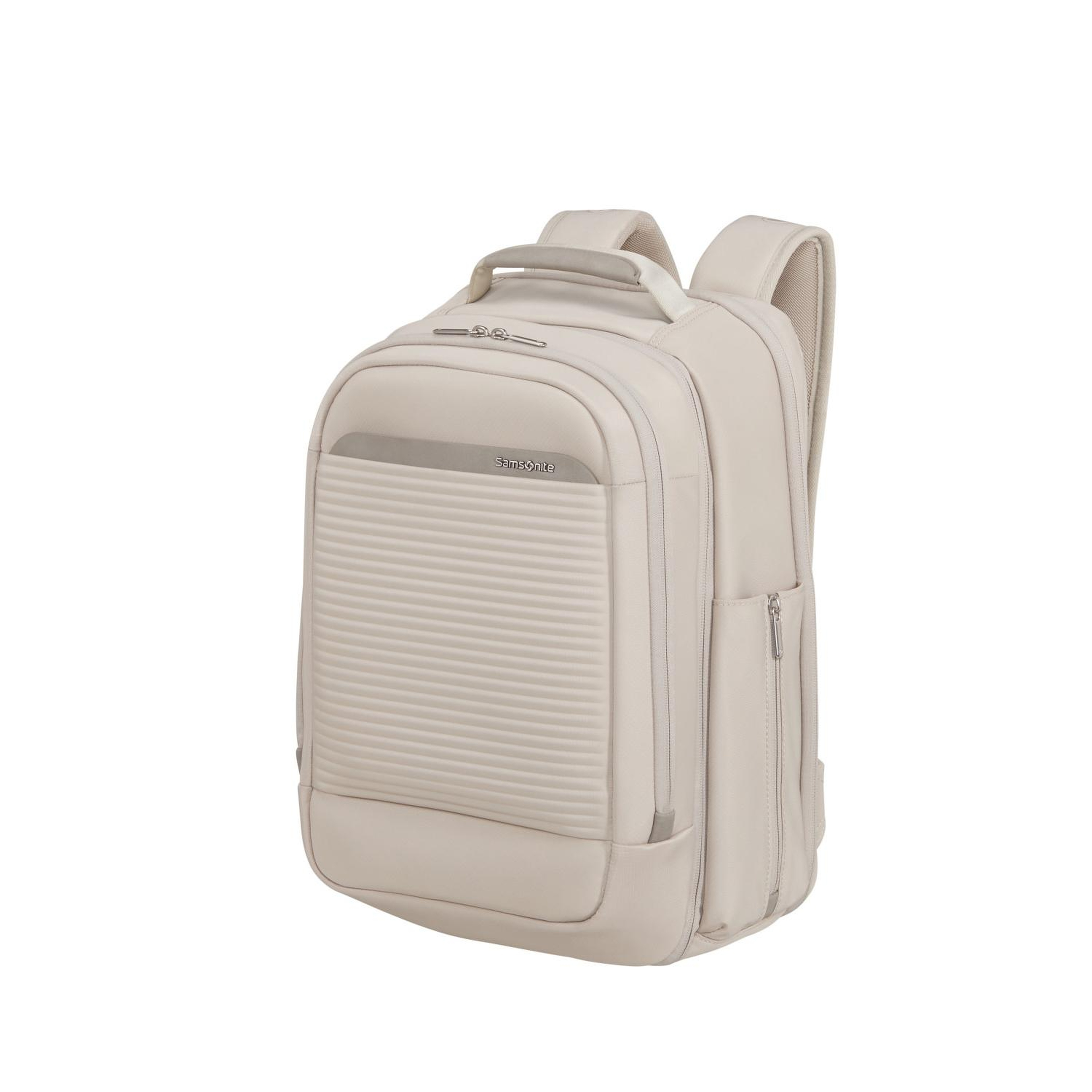Samsonite Paralux Sırt Çantası