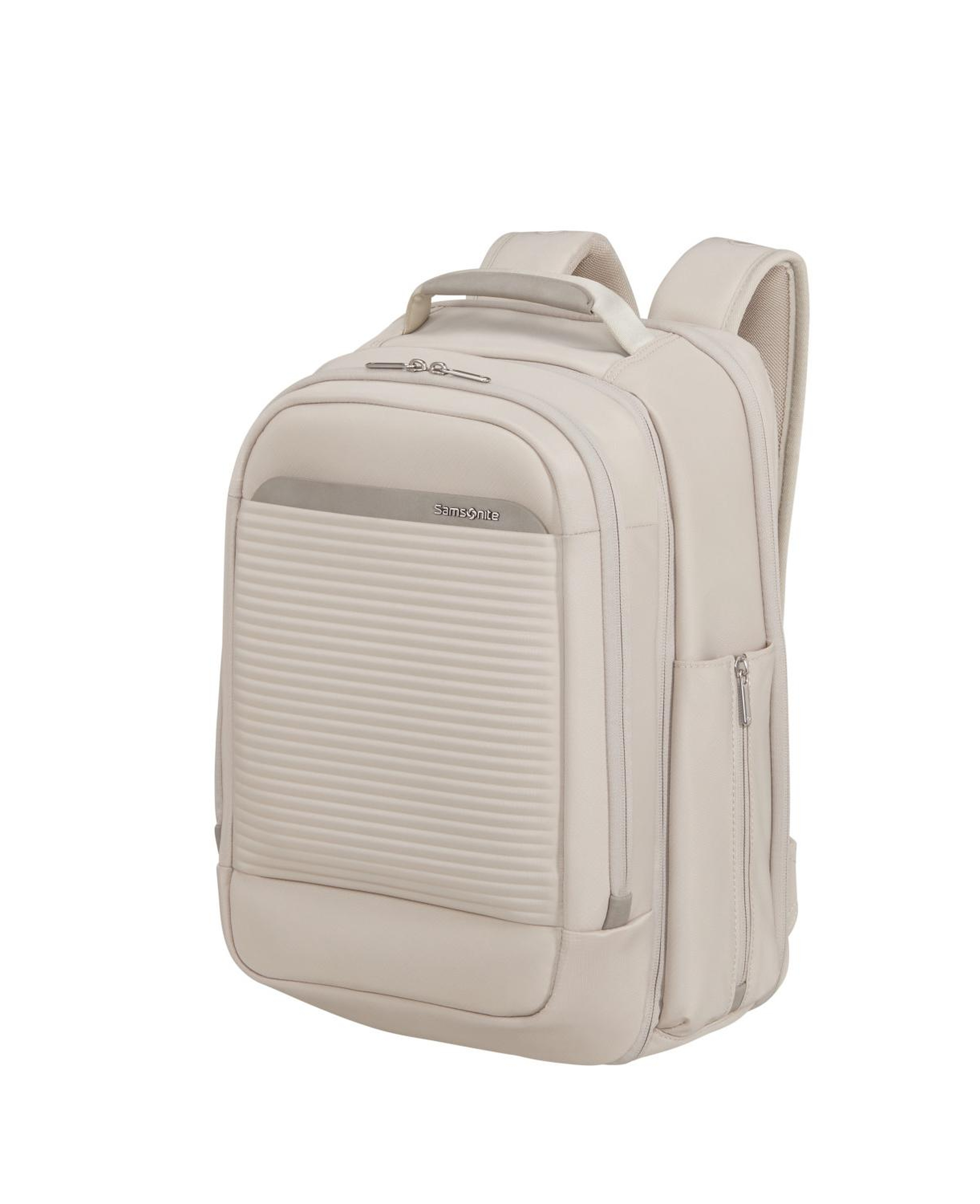 Samsonite Paralux Sırt Çantası