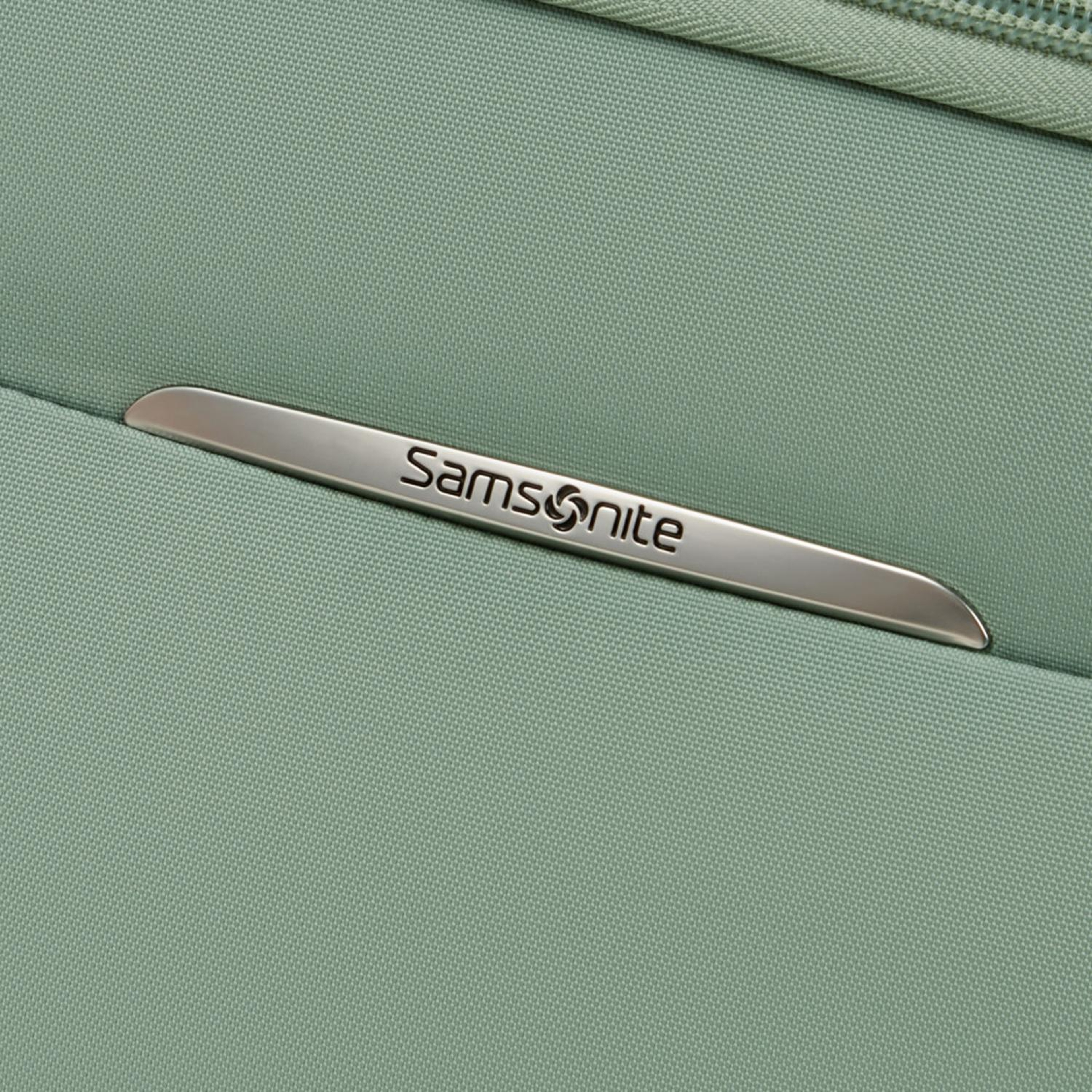 Samsonite Re-Lite Kozmetik / Makyaj Çantası