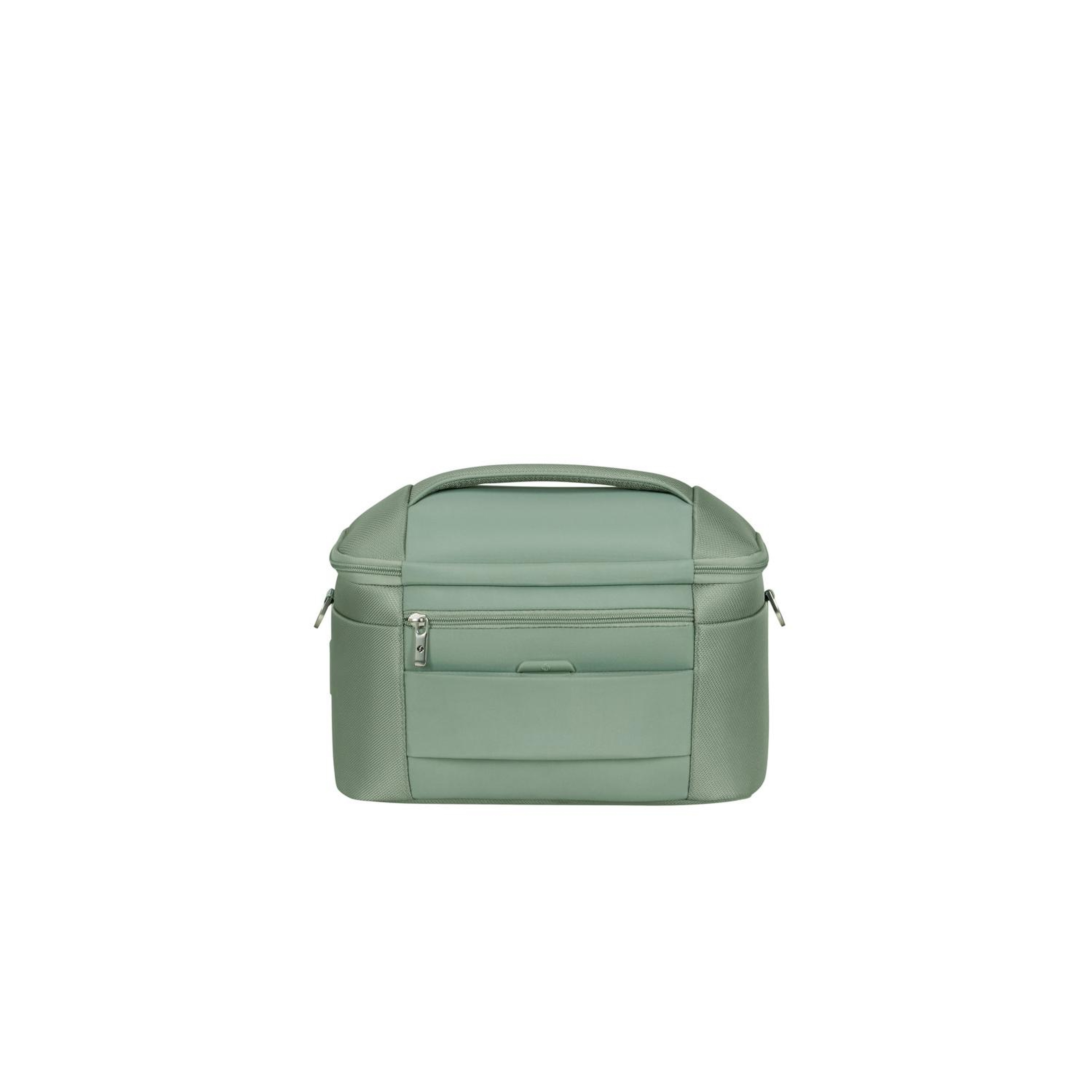 Samsonite Re-Lite Kozmetik / Makyaj Çantası