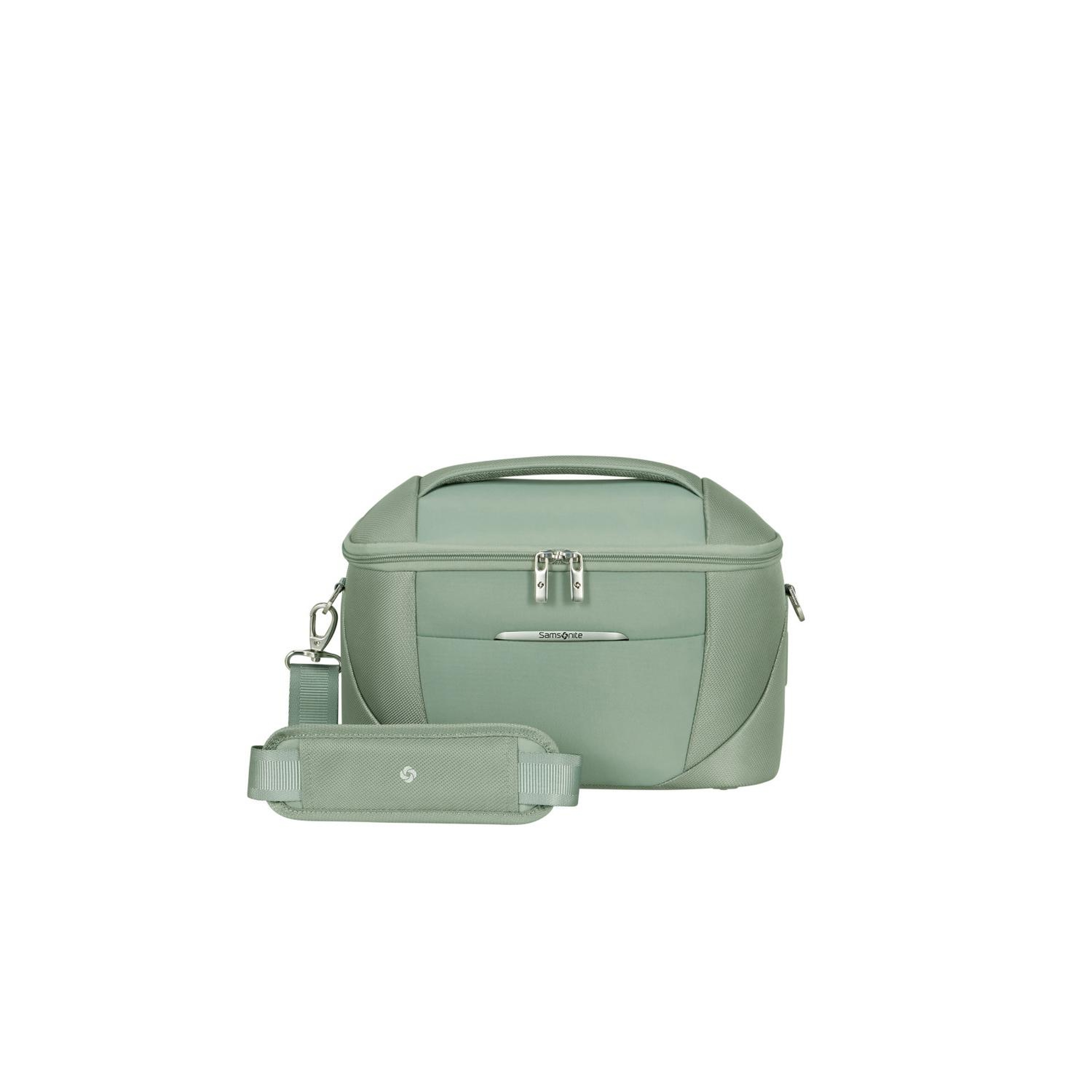 Samsonite Re-Lite Kozmetik / Makyaj Çantası