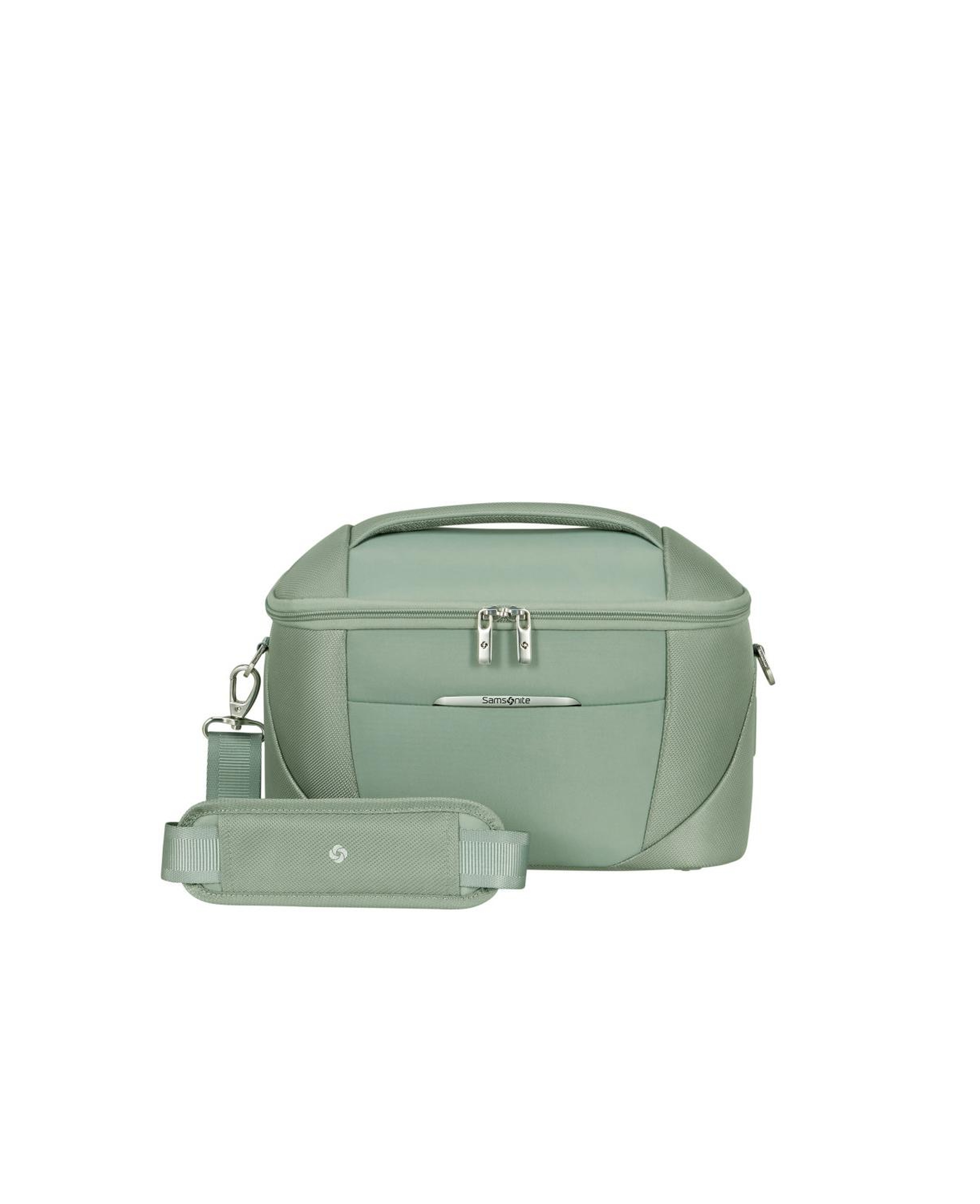Samsonite Re-Lite Kozmetik / Makyaj Çantası