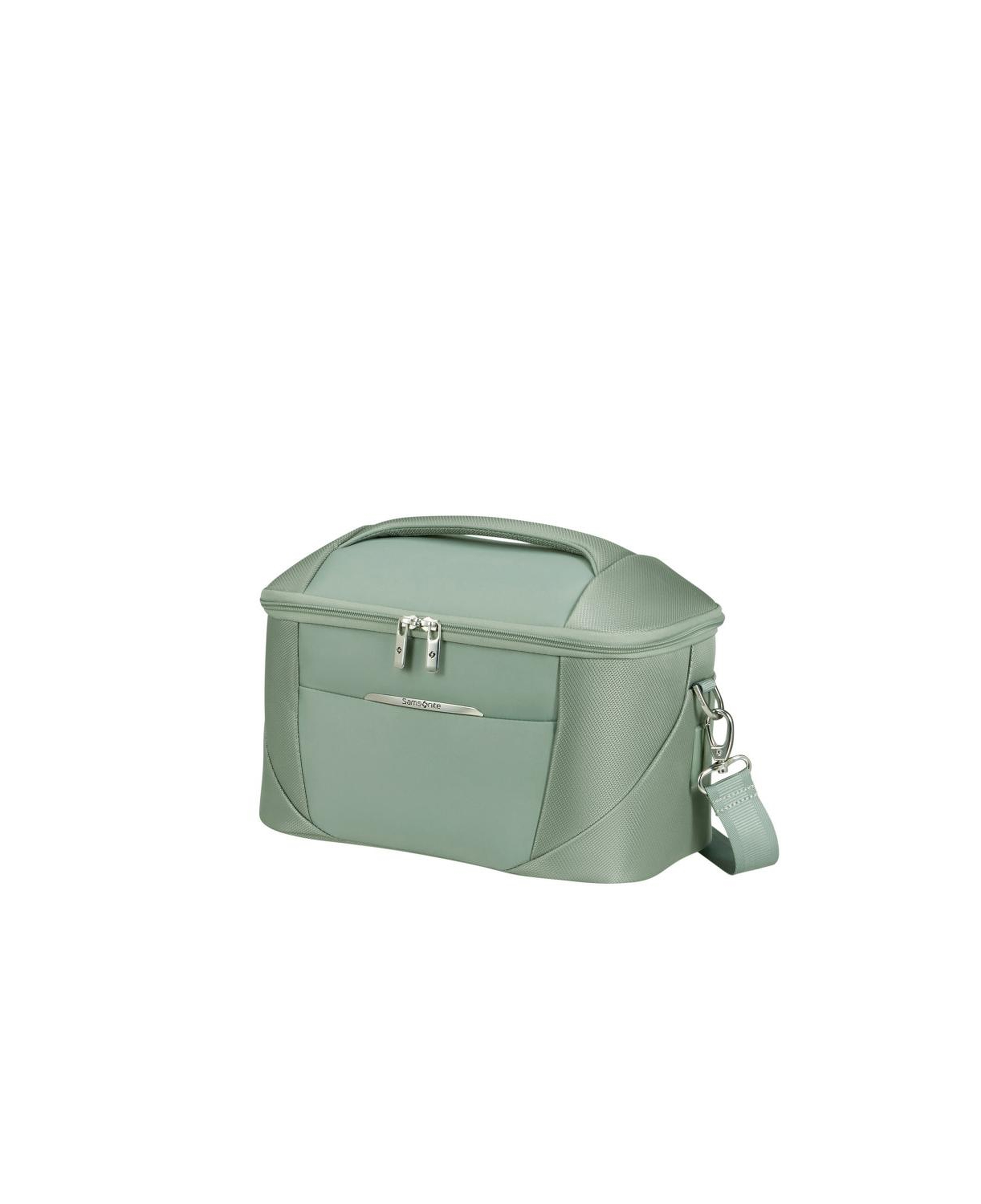 Samsonite Re-Lite Kozmetik / Makyaj Çantası