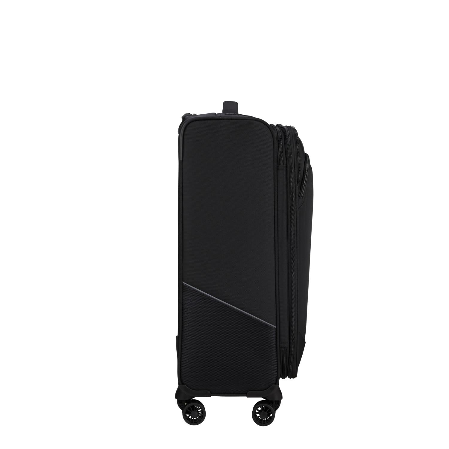 American Tourister Summerride - Körüklü Orta Boy Valiz