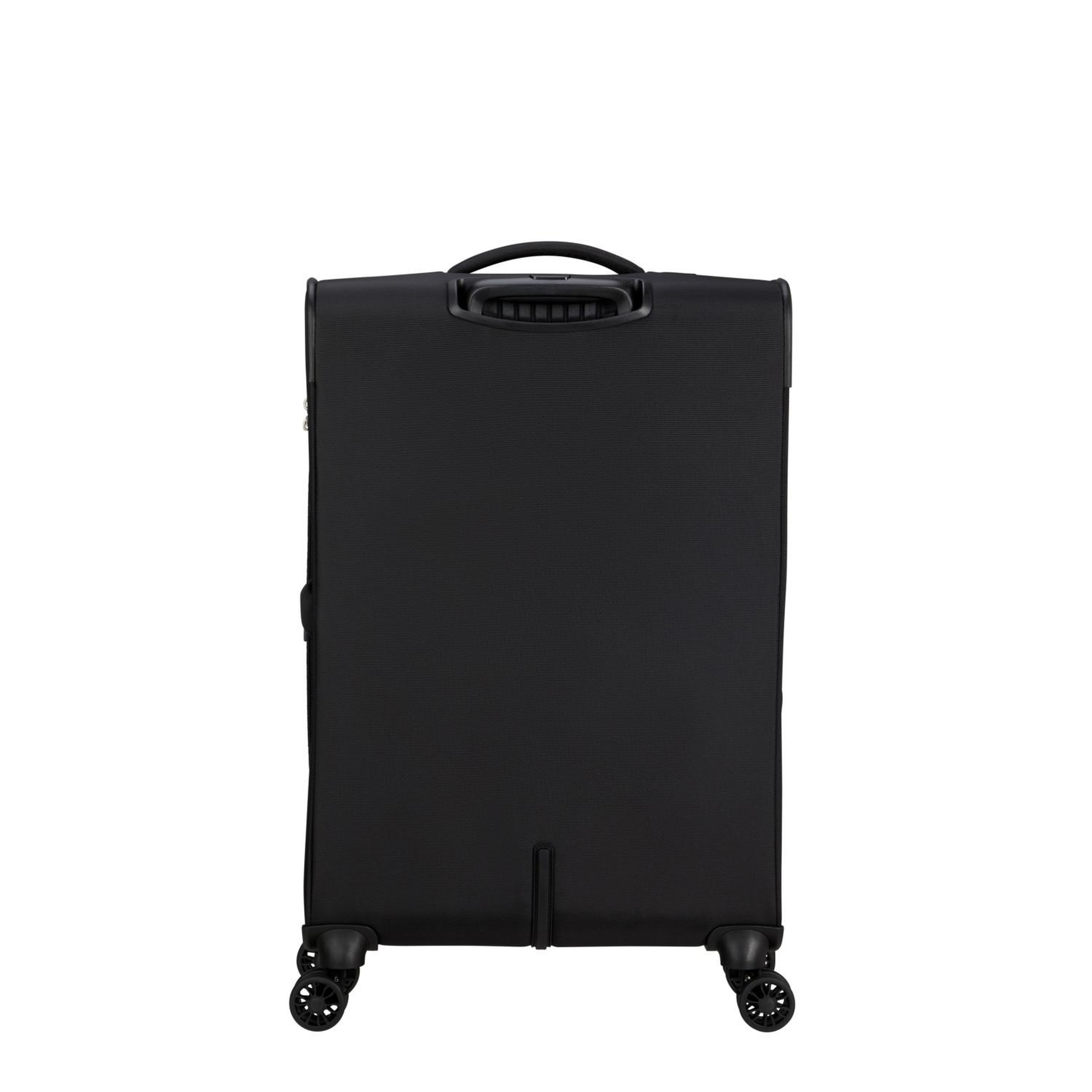 American Tourister Summerride - Körüklü Orta Boy Valiz