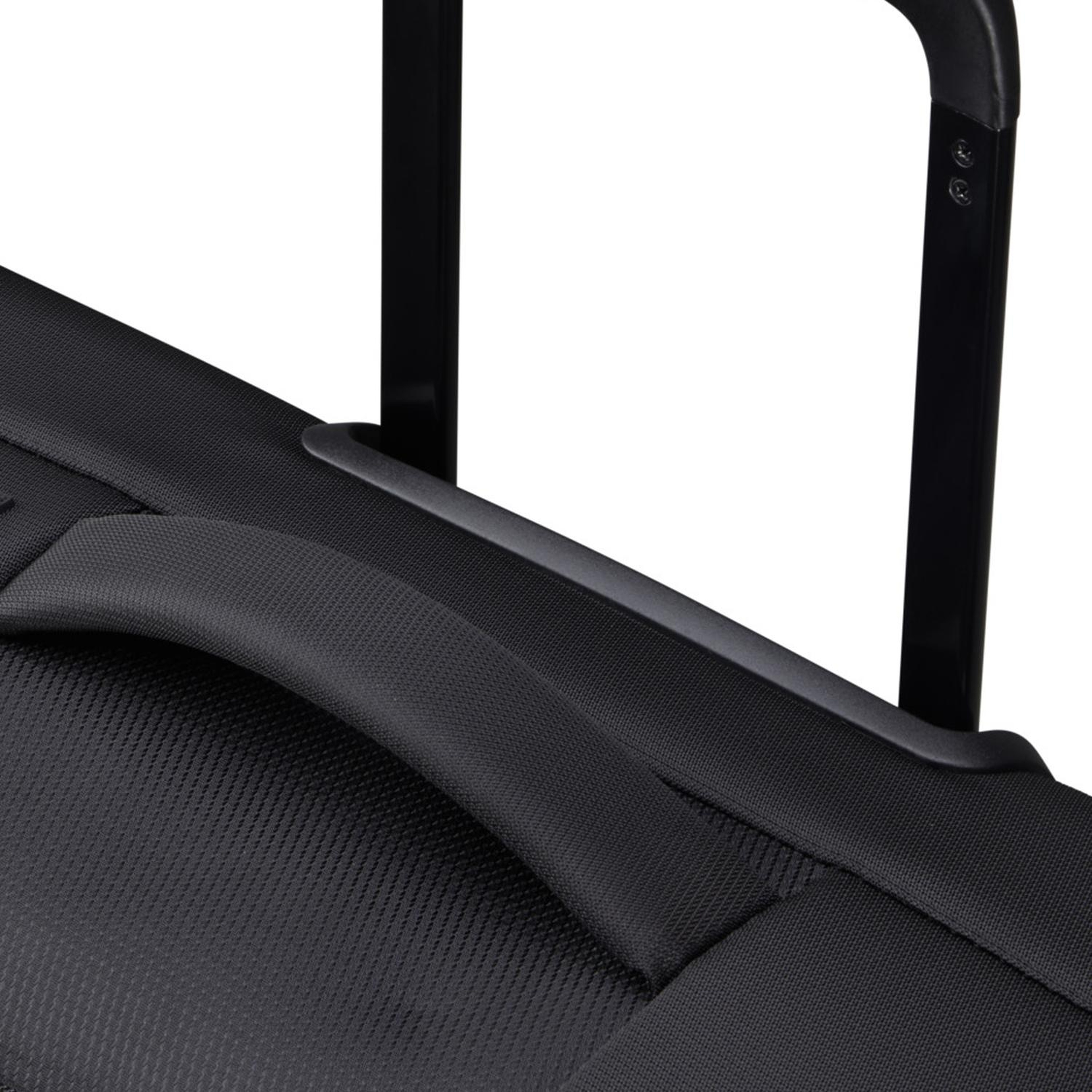 American Tourister Summerride - Körüklü Orta Boy Valiz