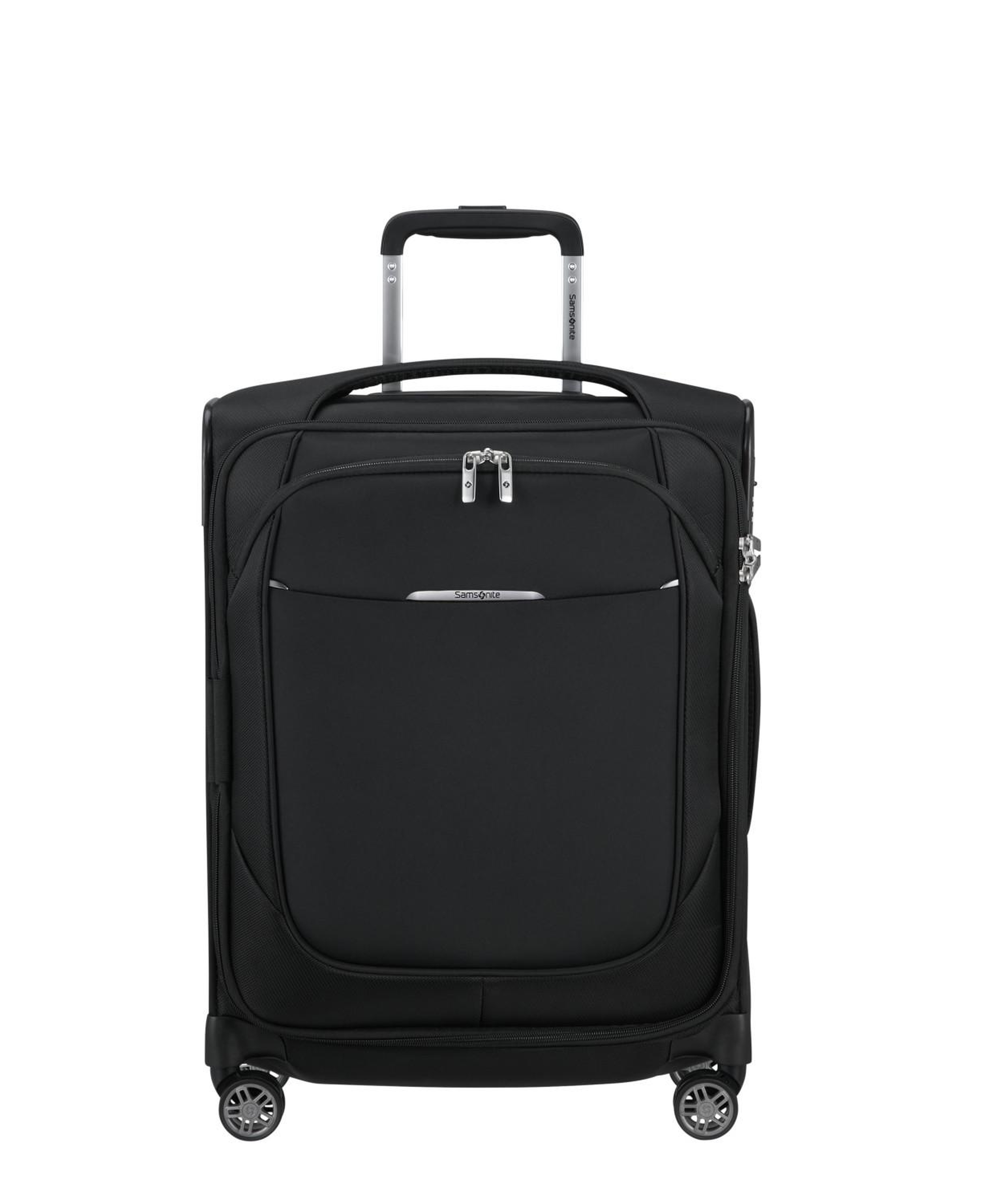 Samsonite Re-Lite-Spinner Körüklü  55/20 Kabin Boy Valiz