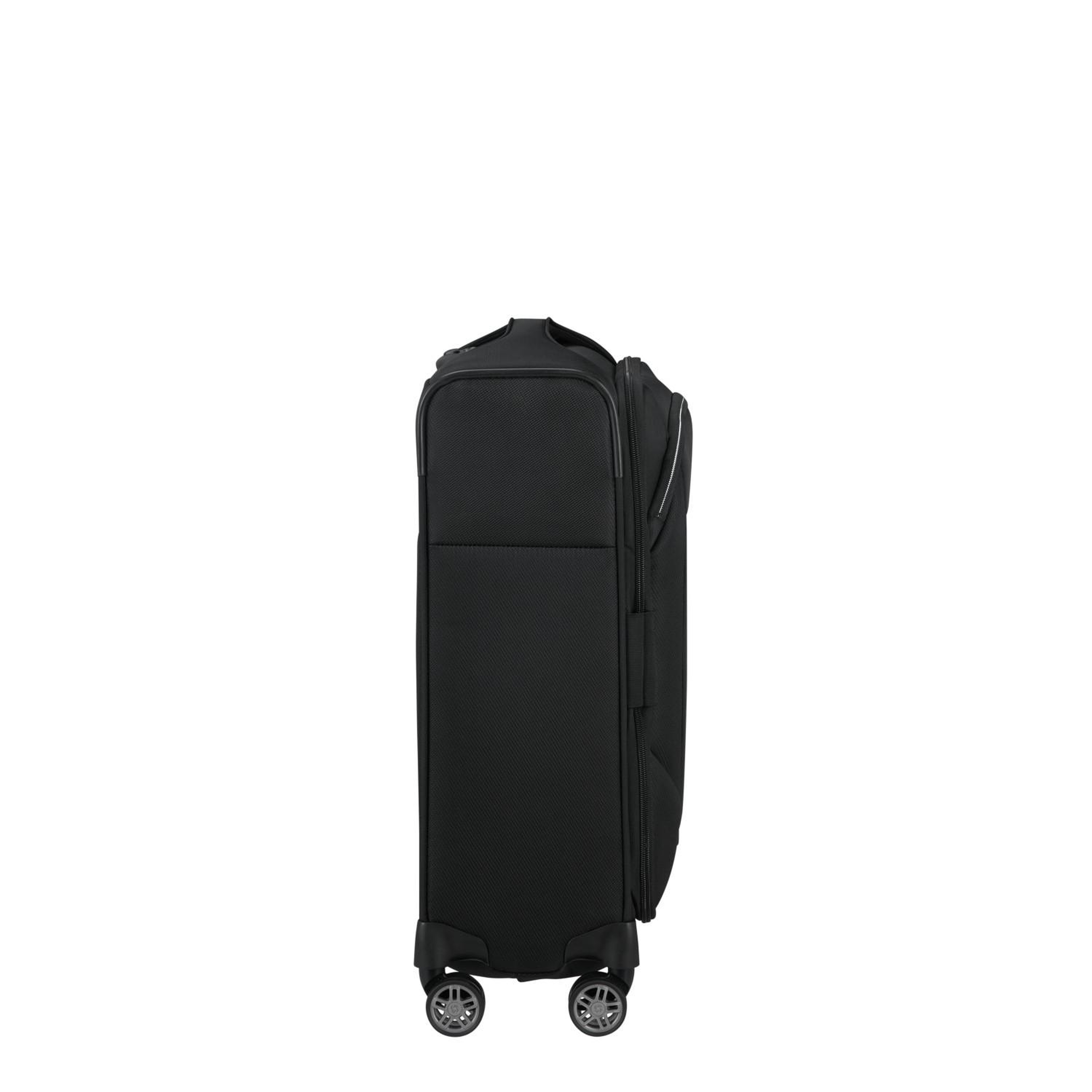 Samsonite Re-Lite-Spinner Körüklü  55/20 Kabin Boy Valiz