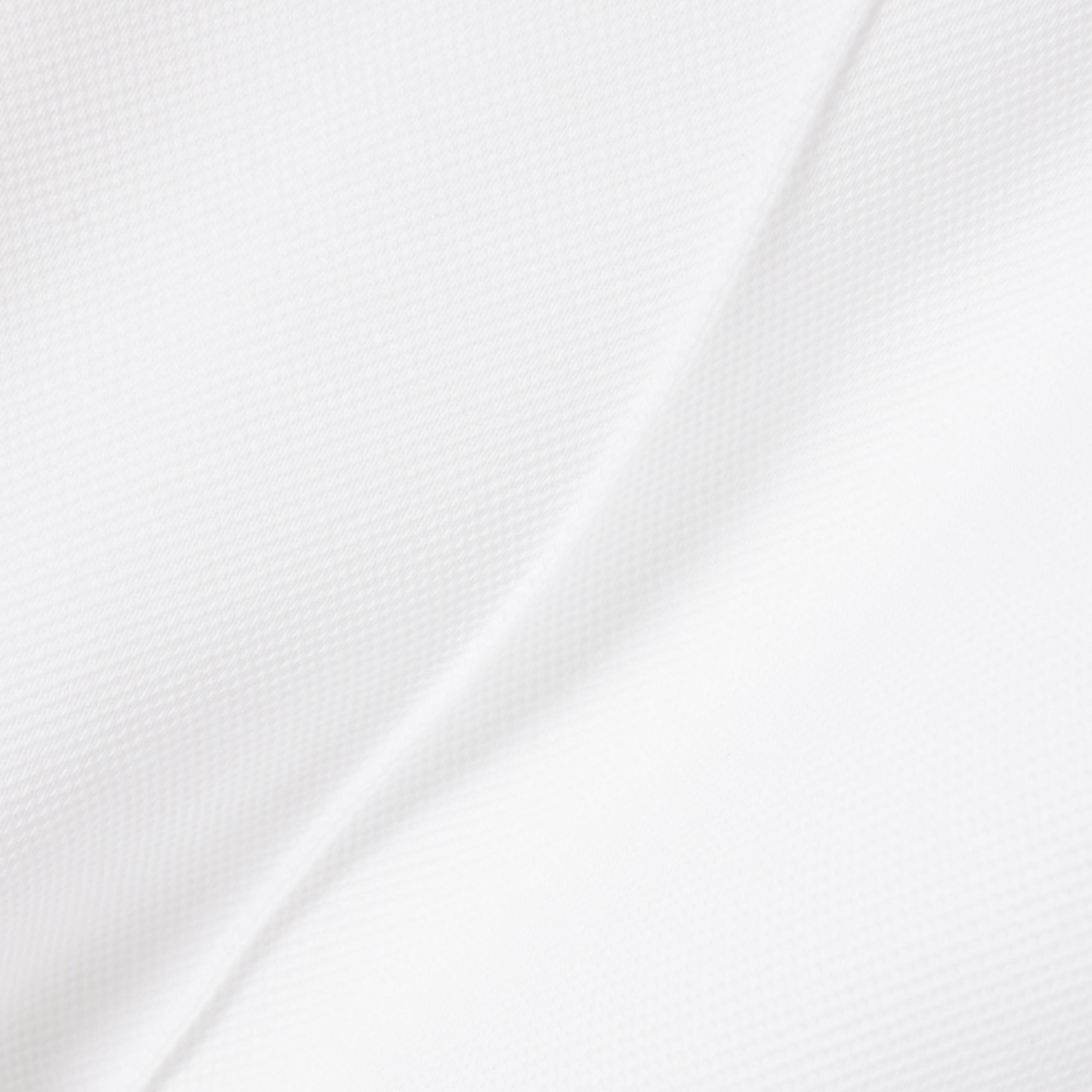 Lacoste Kadın Organik Pamuk Lacivert Şort