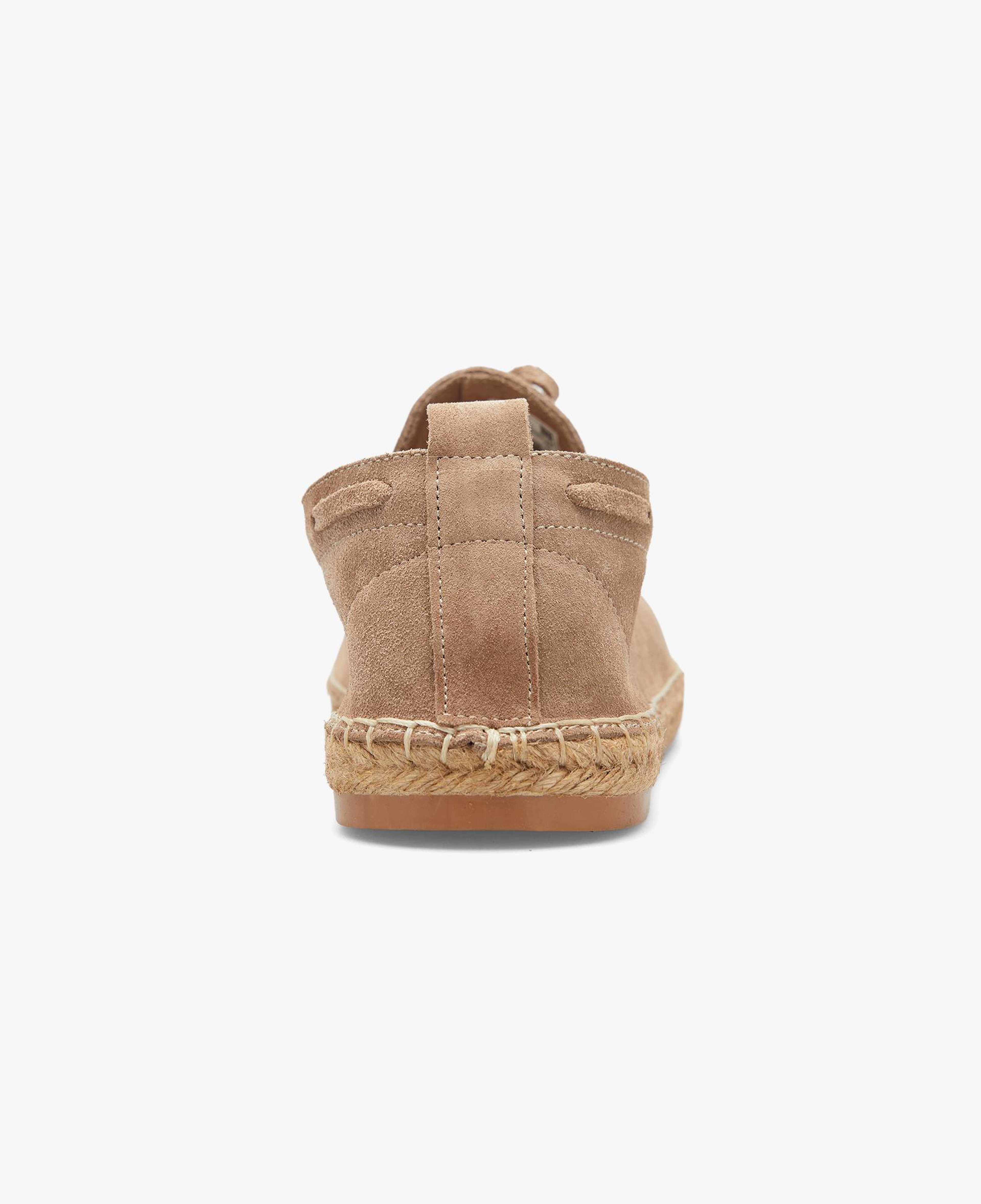 Nautica Erkek Bej Espadril