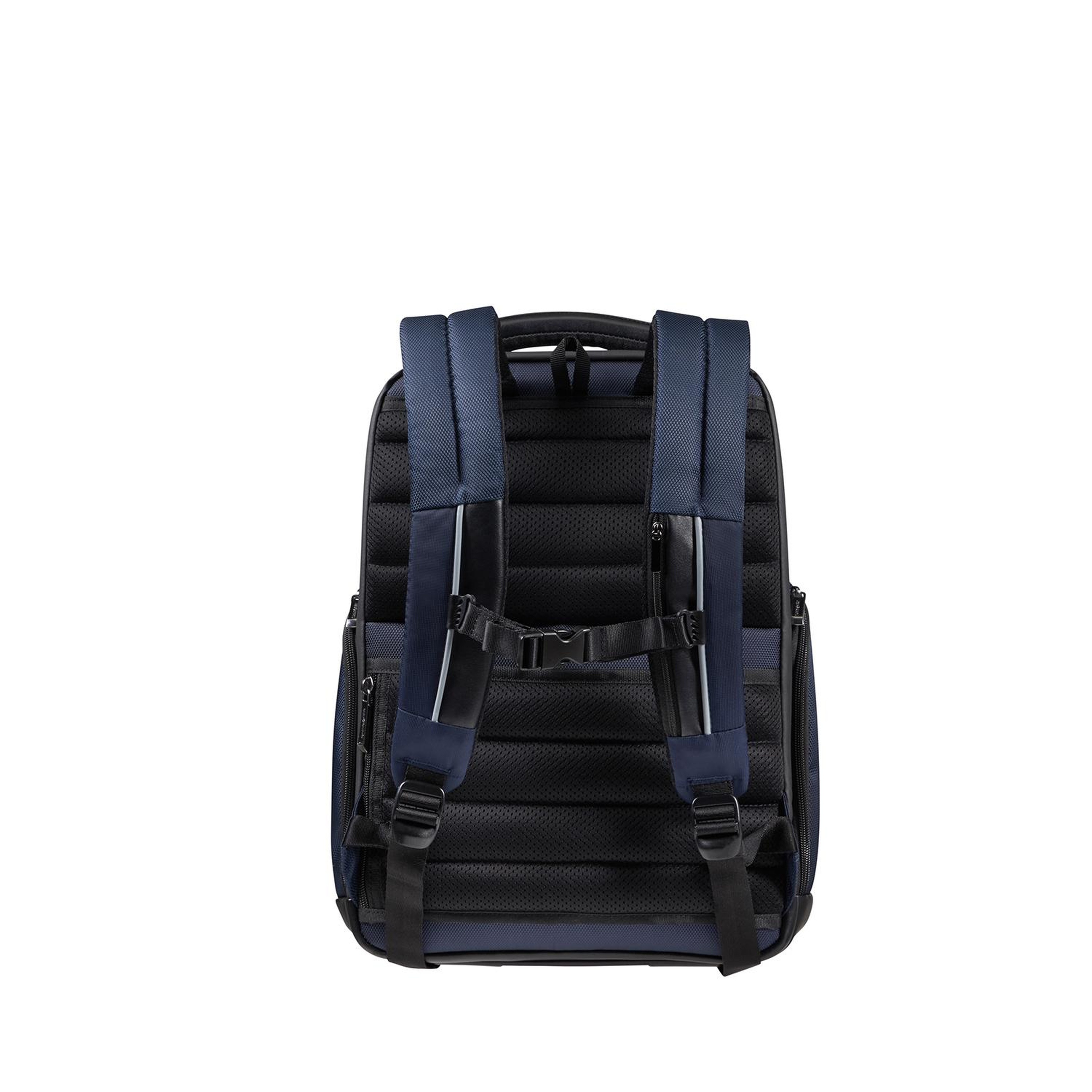 Samsonite Lacivert Spectrolite 3.0 - Laptop Sırt Çantası 14.1"