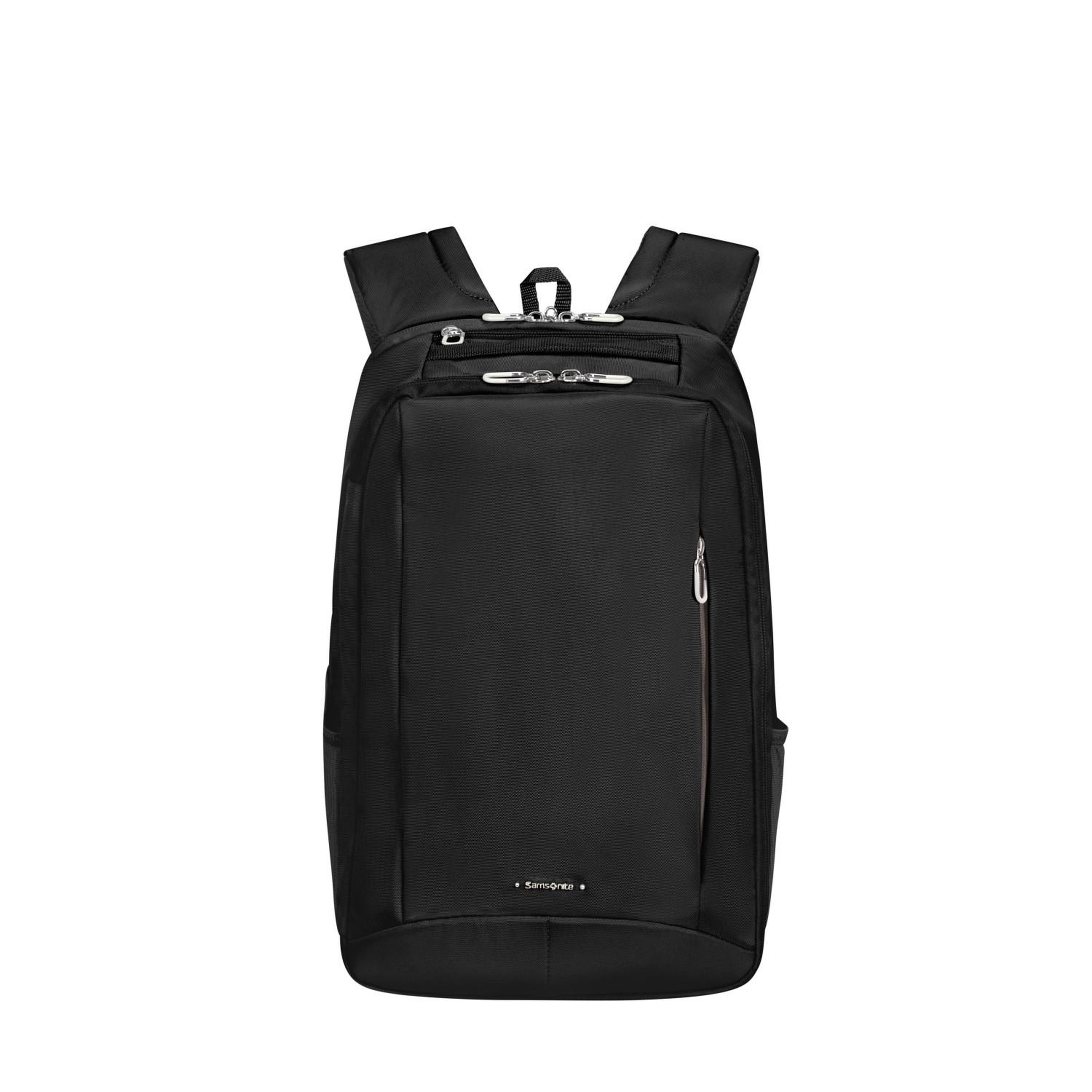 Samsonite Guardit Classy Sırt Çantası