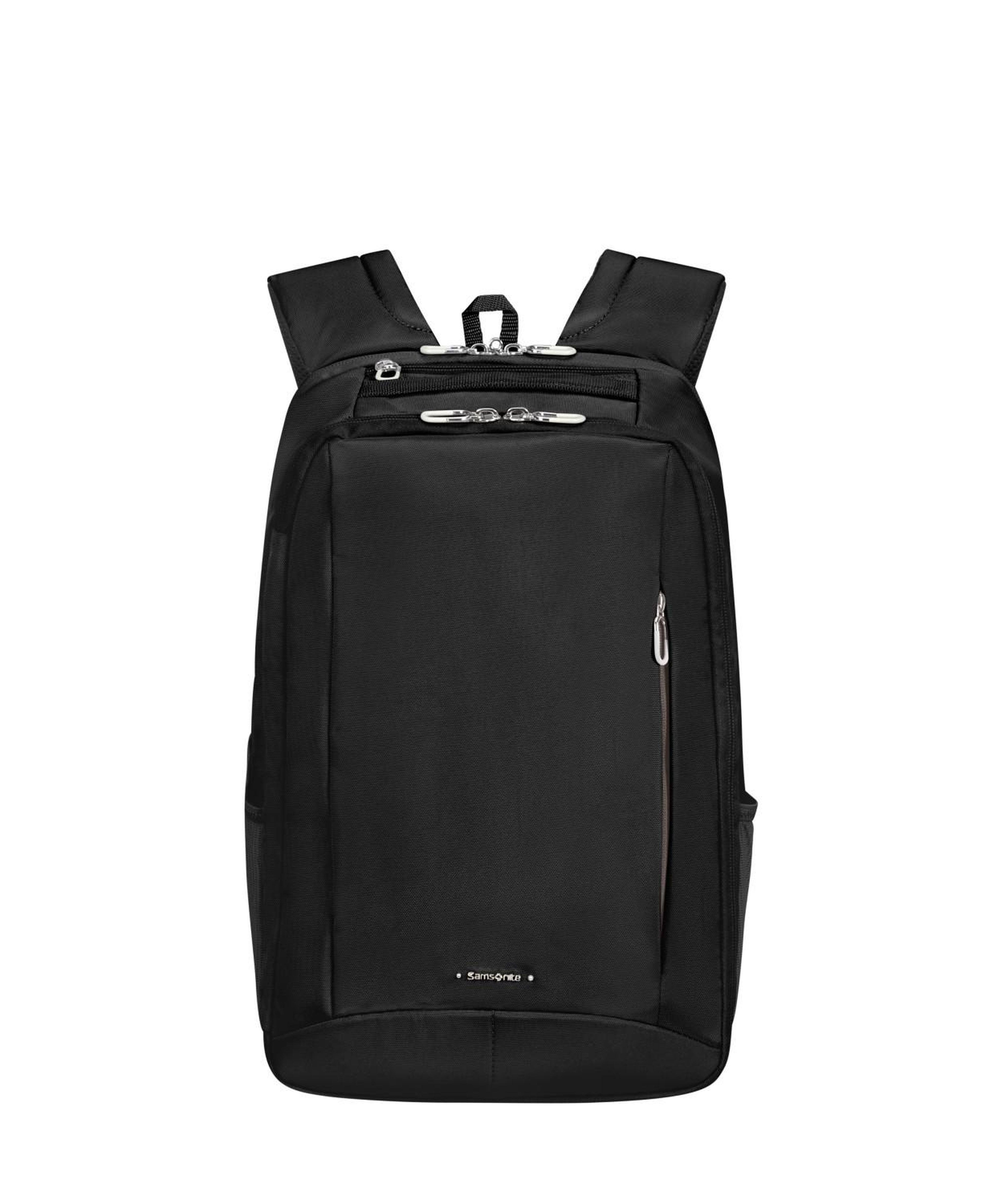 Samsonite Guardit Classy Sırt Çantası