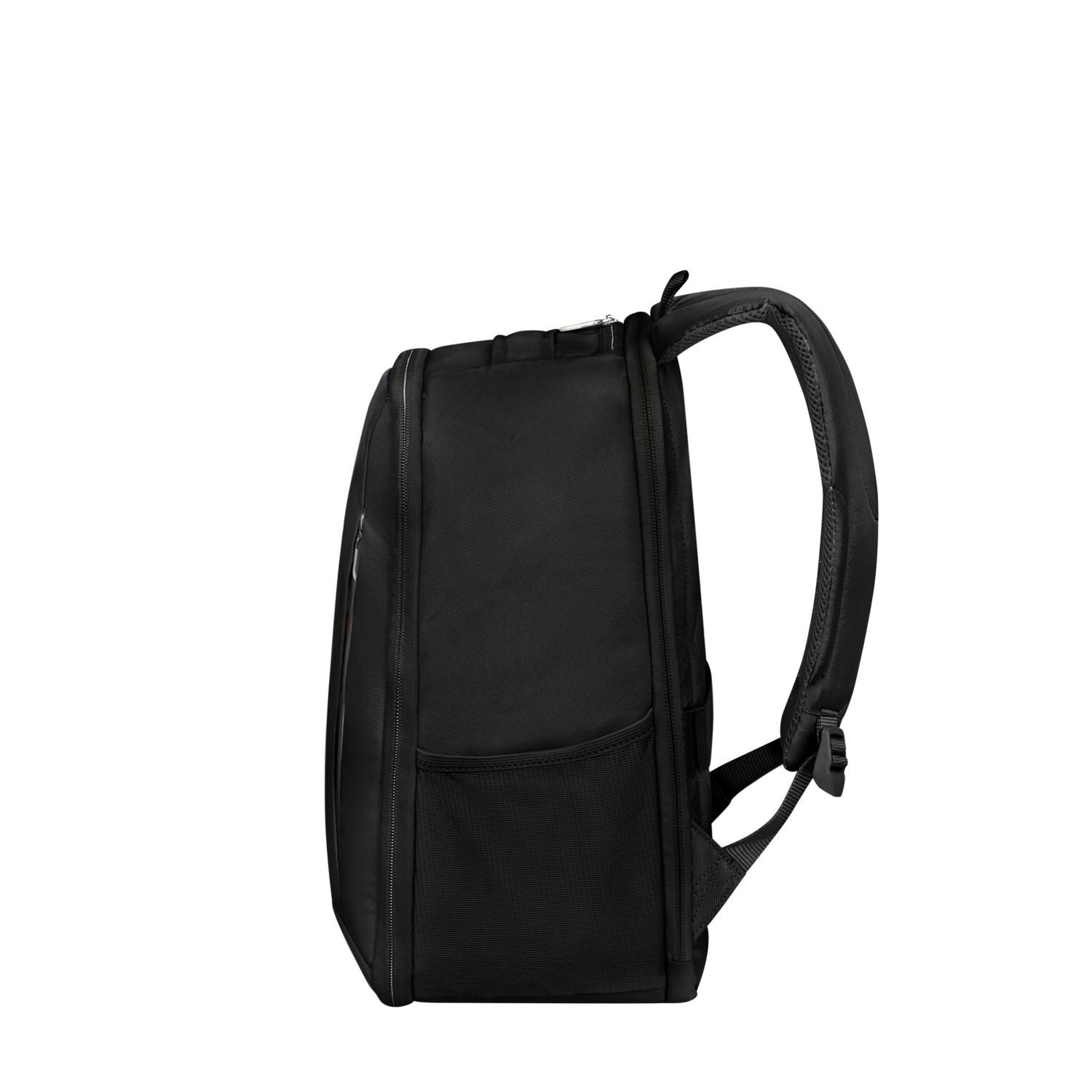 Samsonite Guardit Classy Sırt Çantası