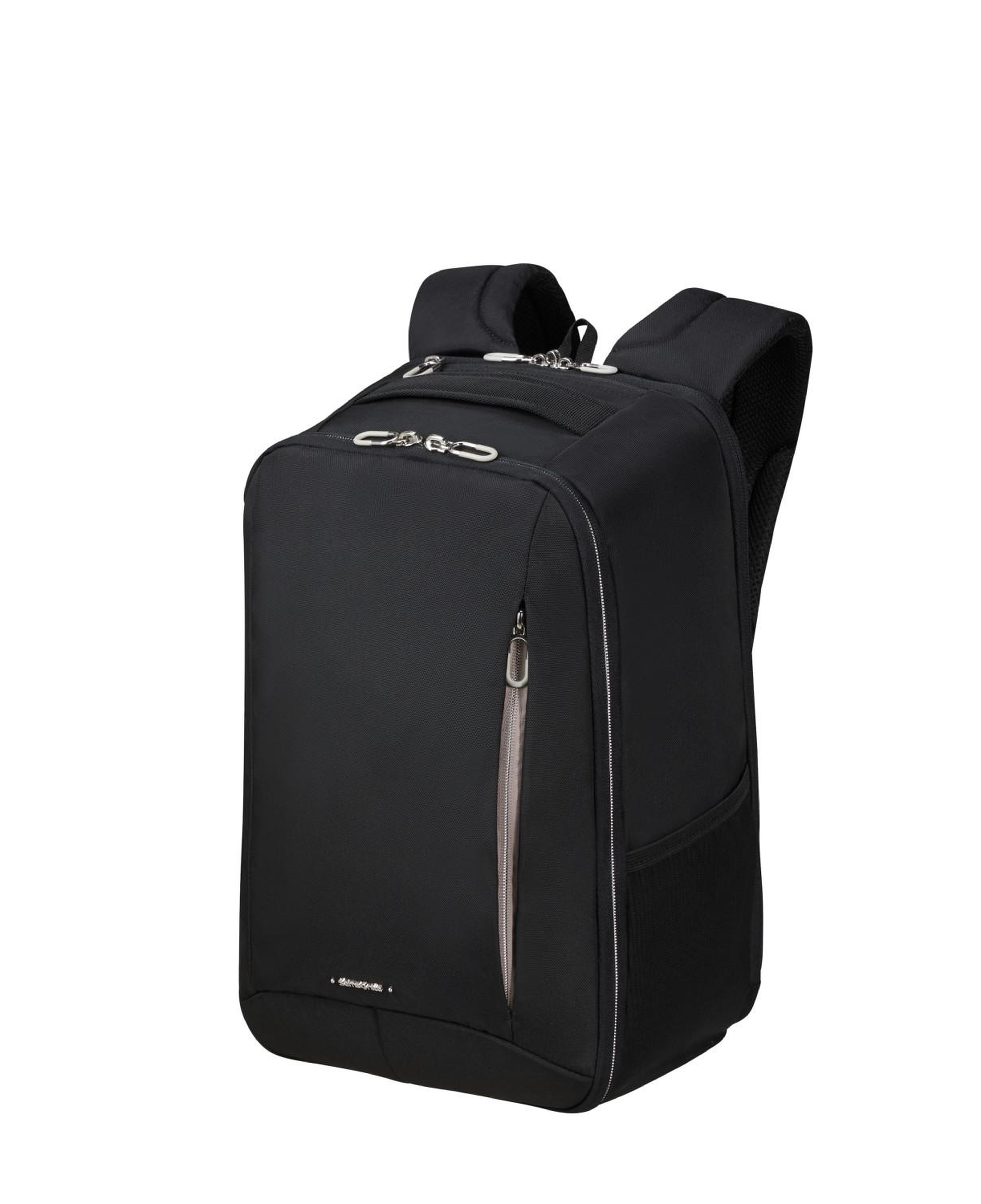 Samsonite Guardit Classy Sırt Çantası